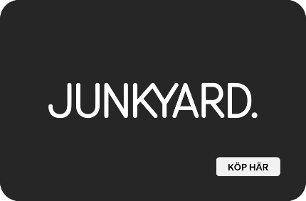 JY Presentkort SE.png