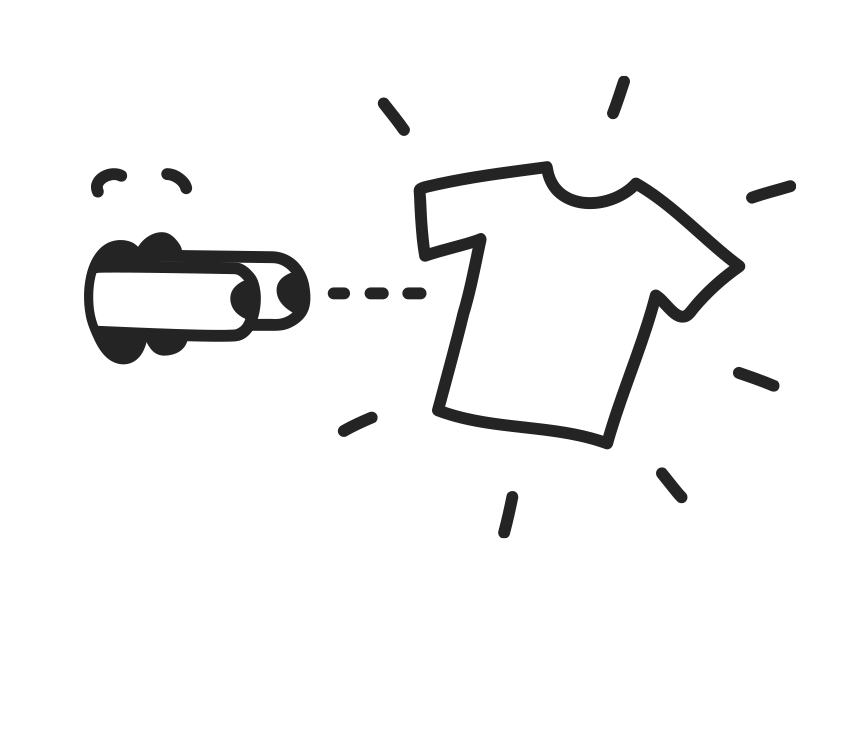 click and collect