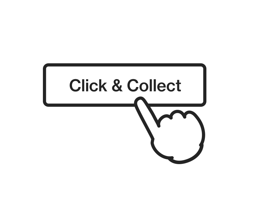 click and collect