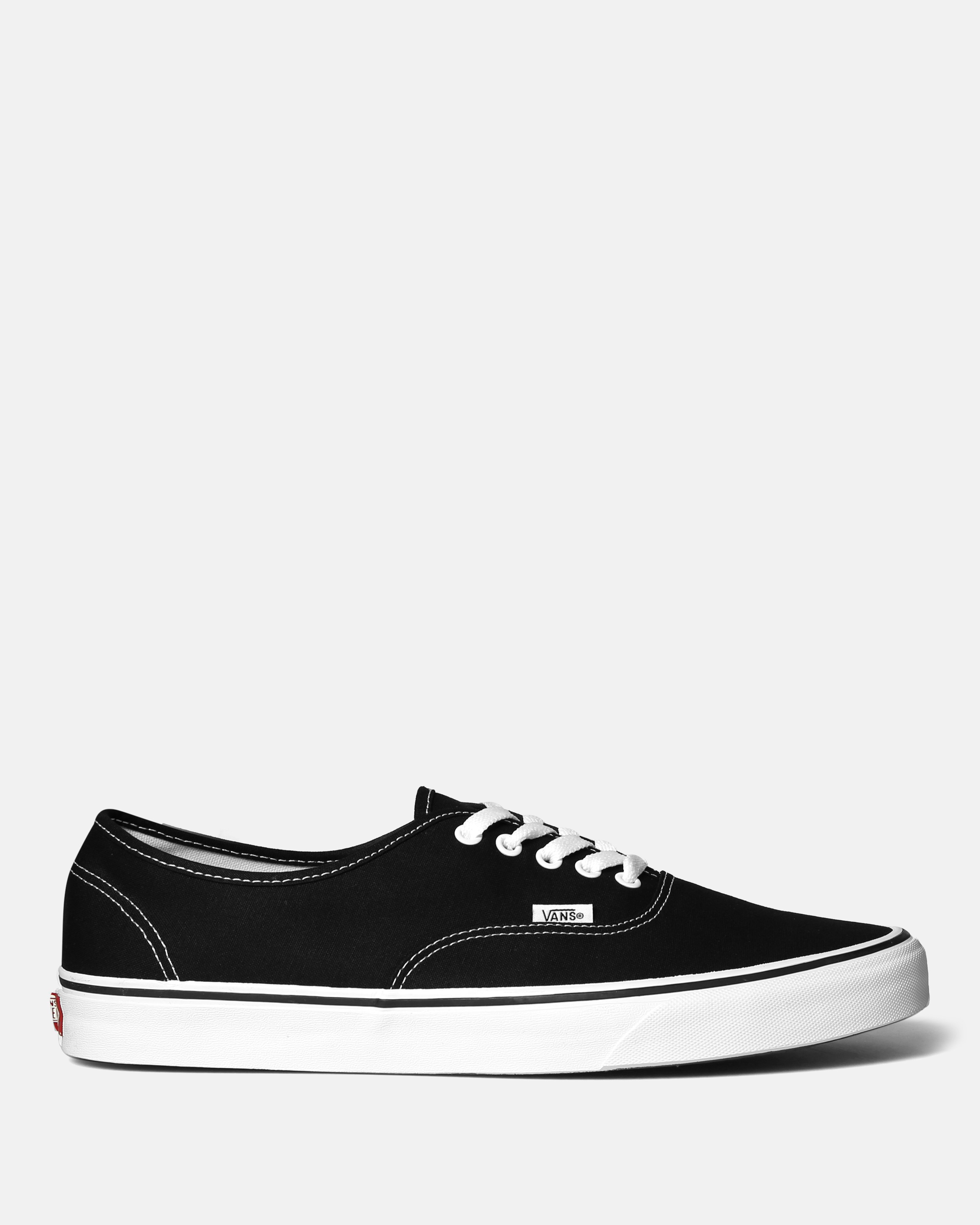 Buy Vans Unisex Old Skool Lace-Up Sneakers Black (Classic Tumble/Black/True  White) 3.5 UK at Amazon.in