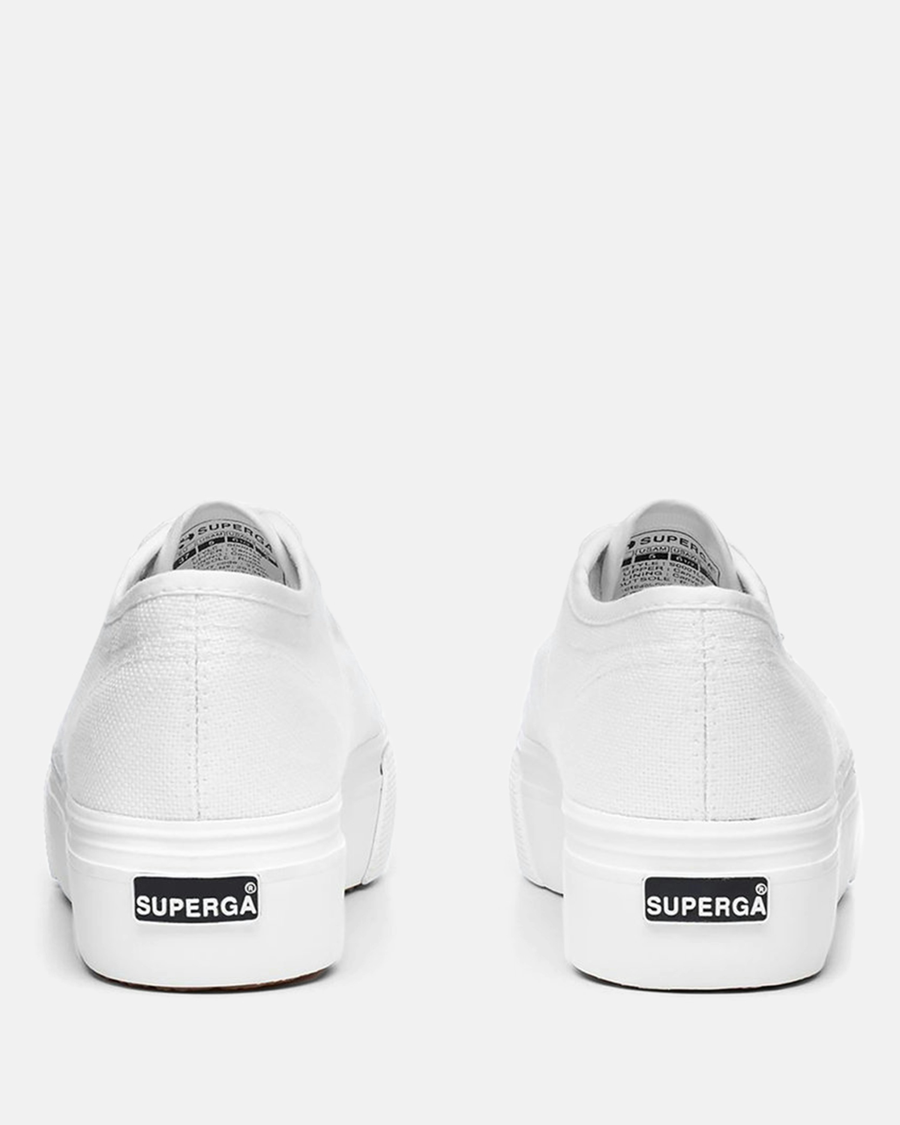 Superga 279 linea hot sale up and down