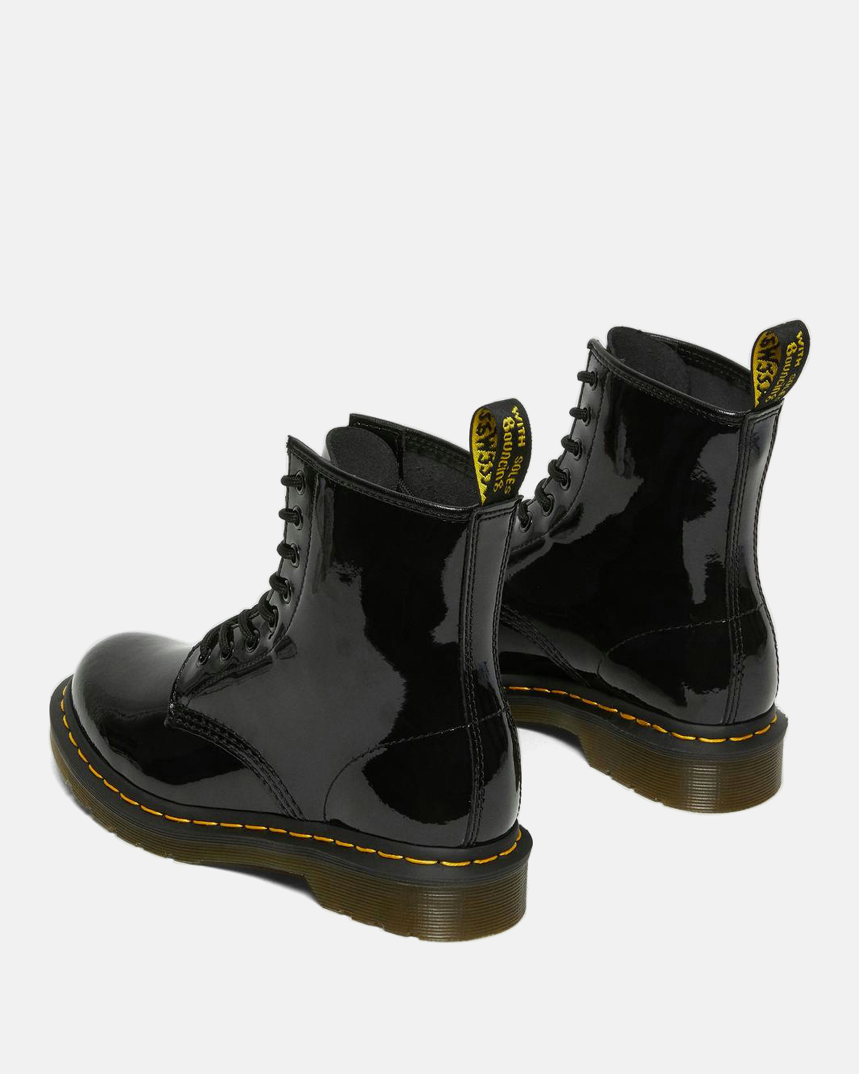 Dr marten sale 1460 patent