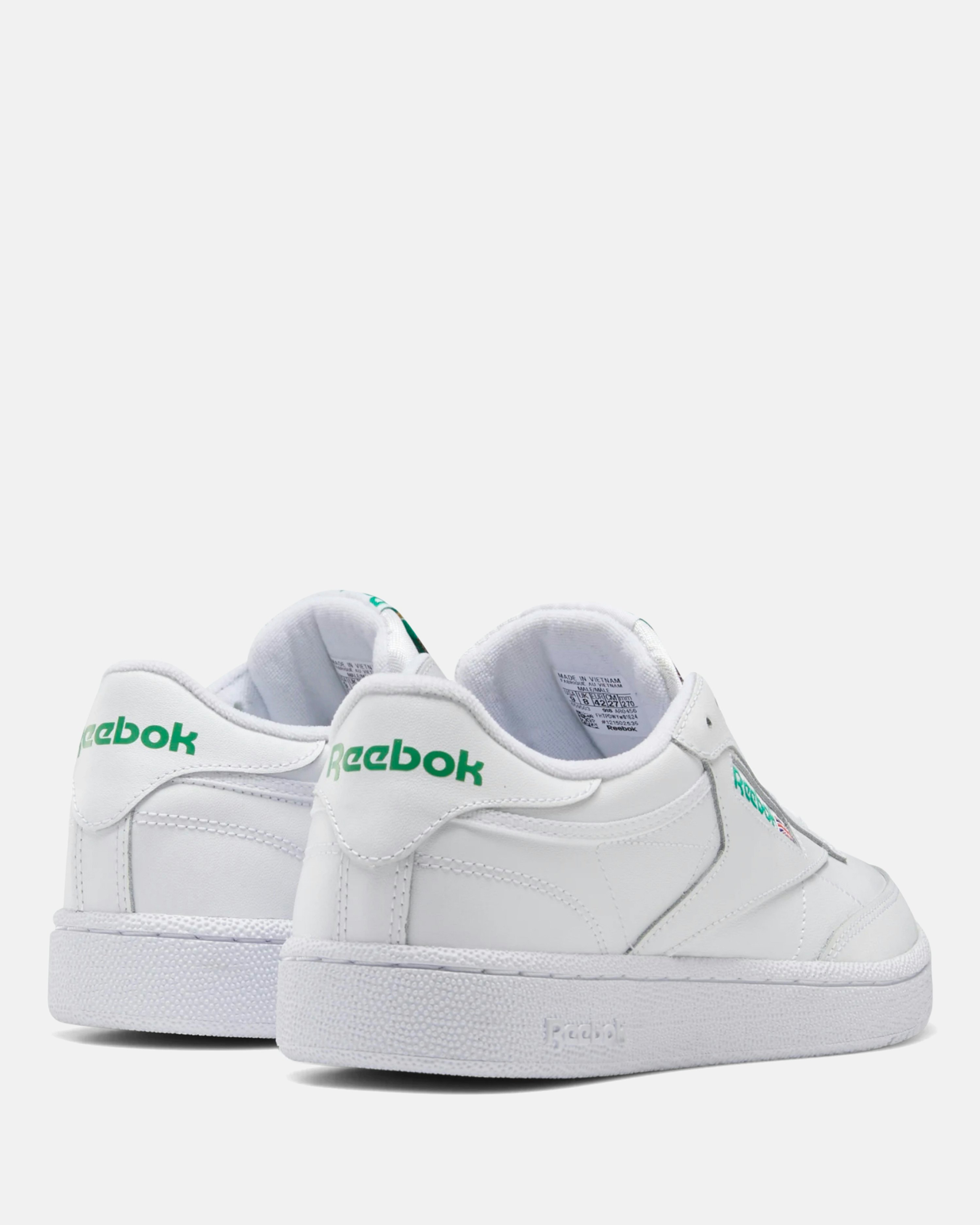 Reebok 918 sale