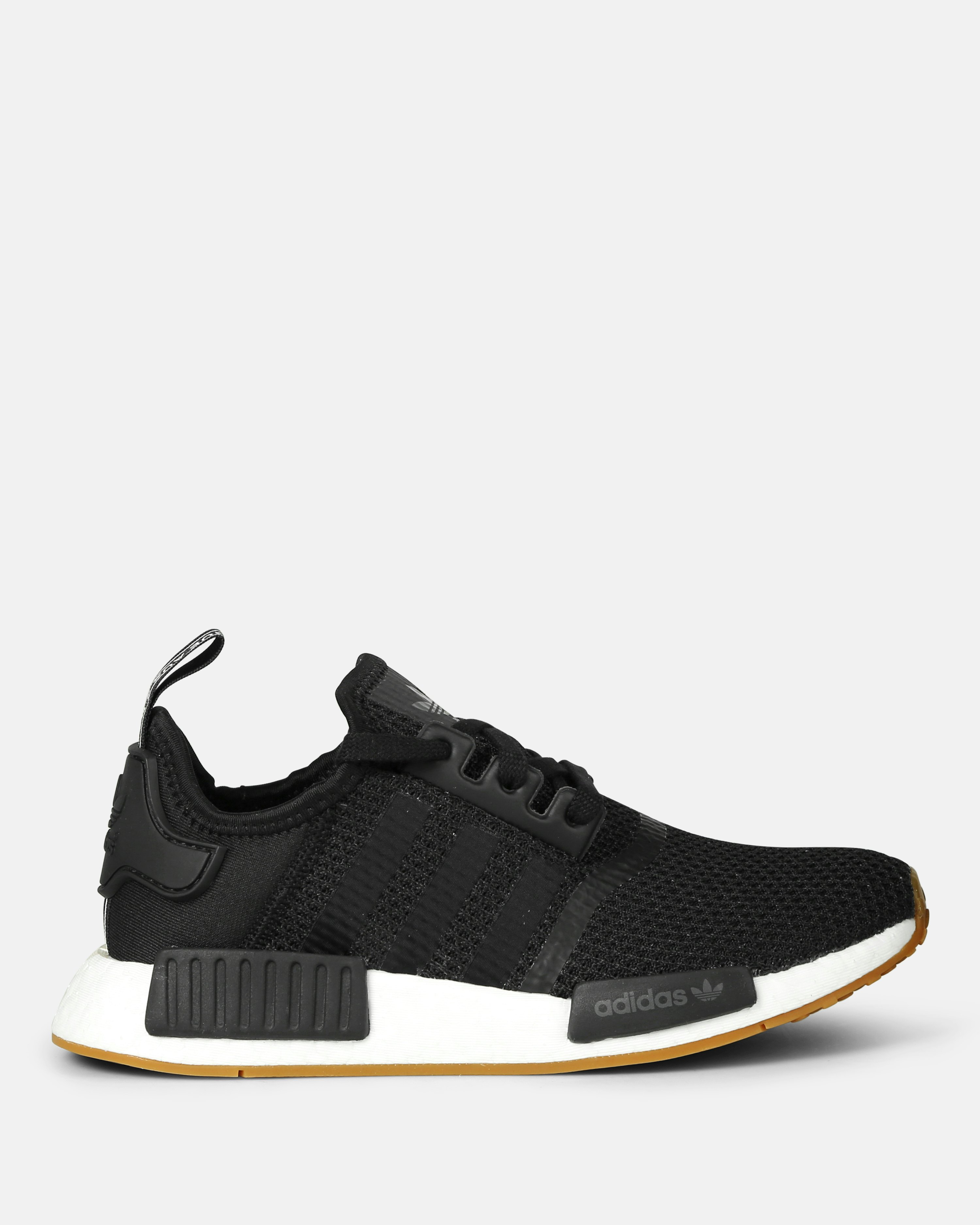 Adidas Nmd R1 V2 Shoes for Men - Up to 25% off