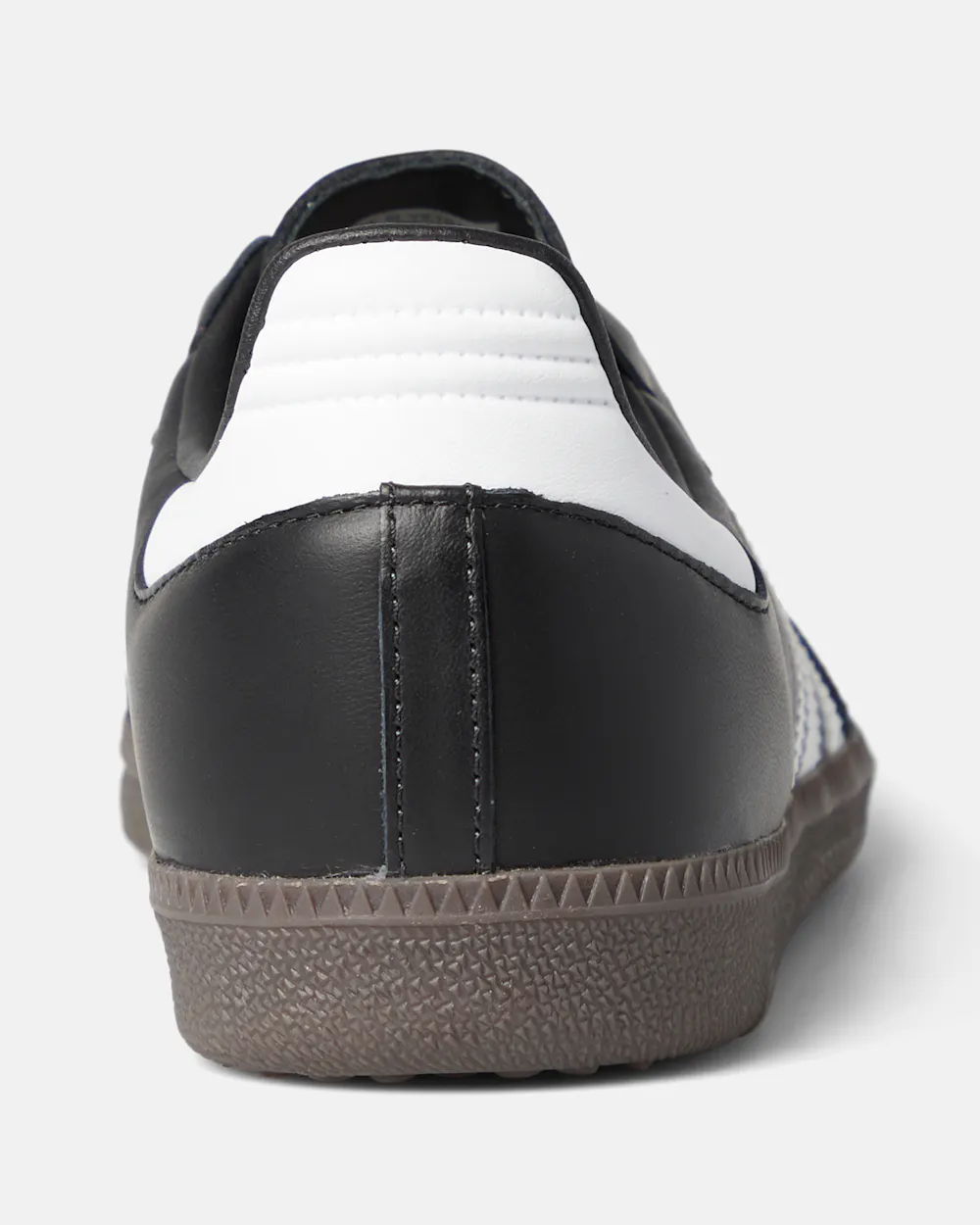 adidas gazelle silver green womens Patchwork Denim Adidas Samba