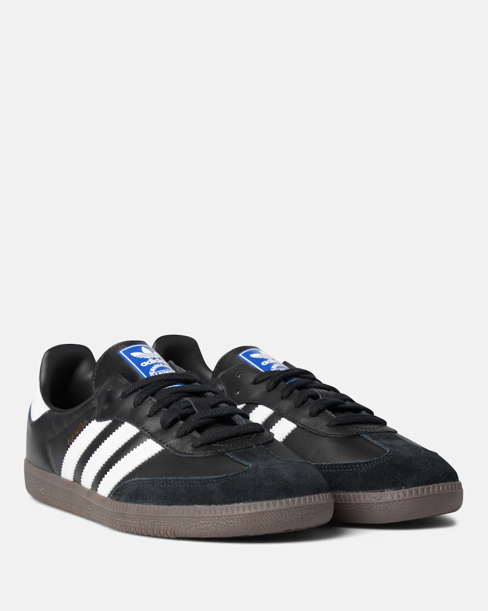 adidas gazelle silver green womens Re-Worked Denim