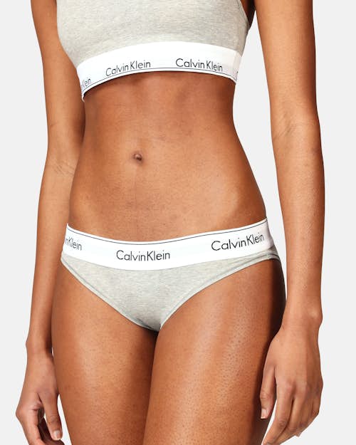 Calvin Klein, Intimates & Sleepwear, Nwt Womens Calvin Klein Modern Cotton  Lightly Lined Nursing Bralette Size Xs