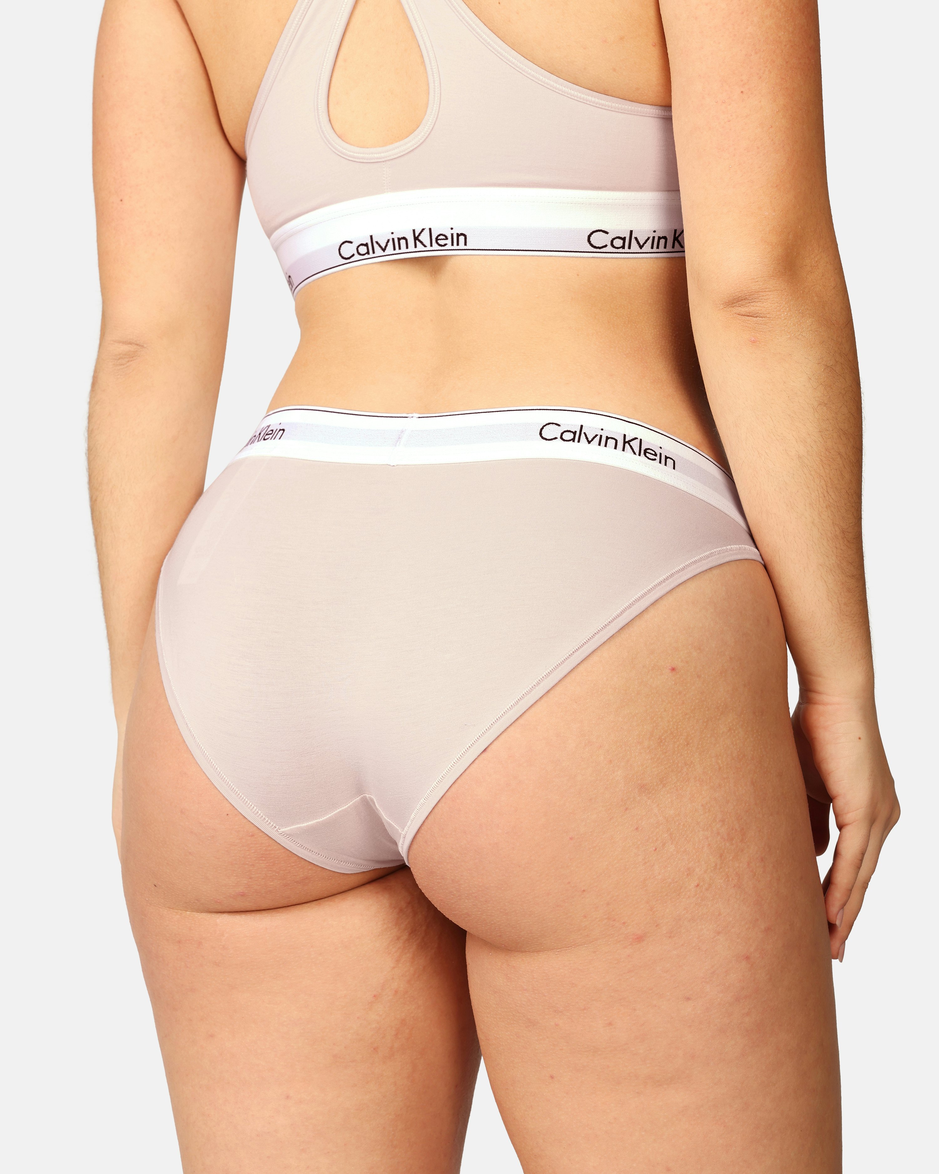 Authentic Goods Davao - Calvin Klein Underwear Php 750 only per
