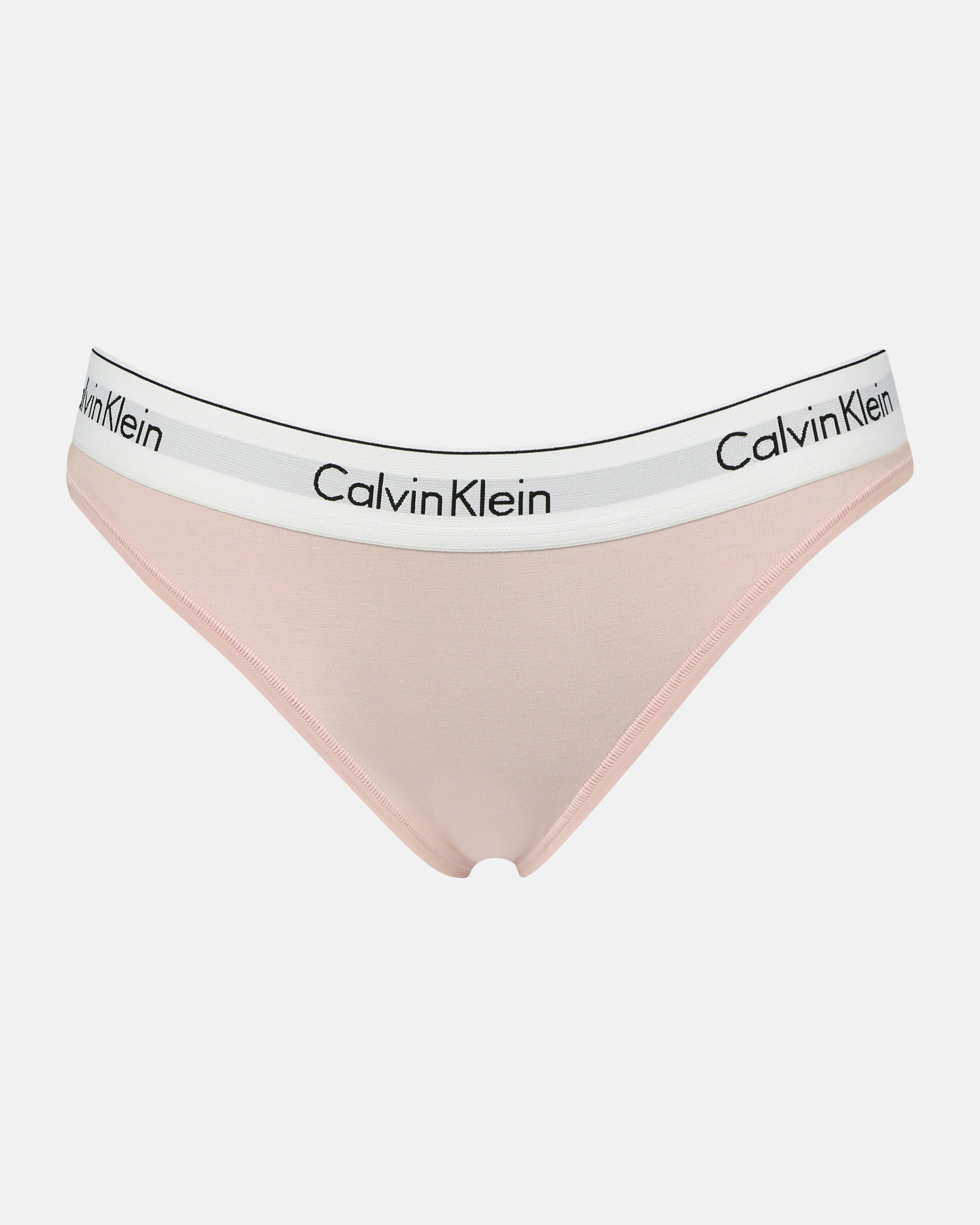 Calvin Klein Trosor, Dam, Köp dina damtrosor online