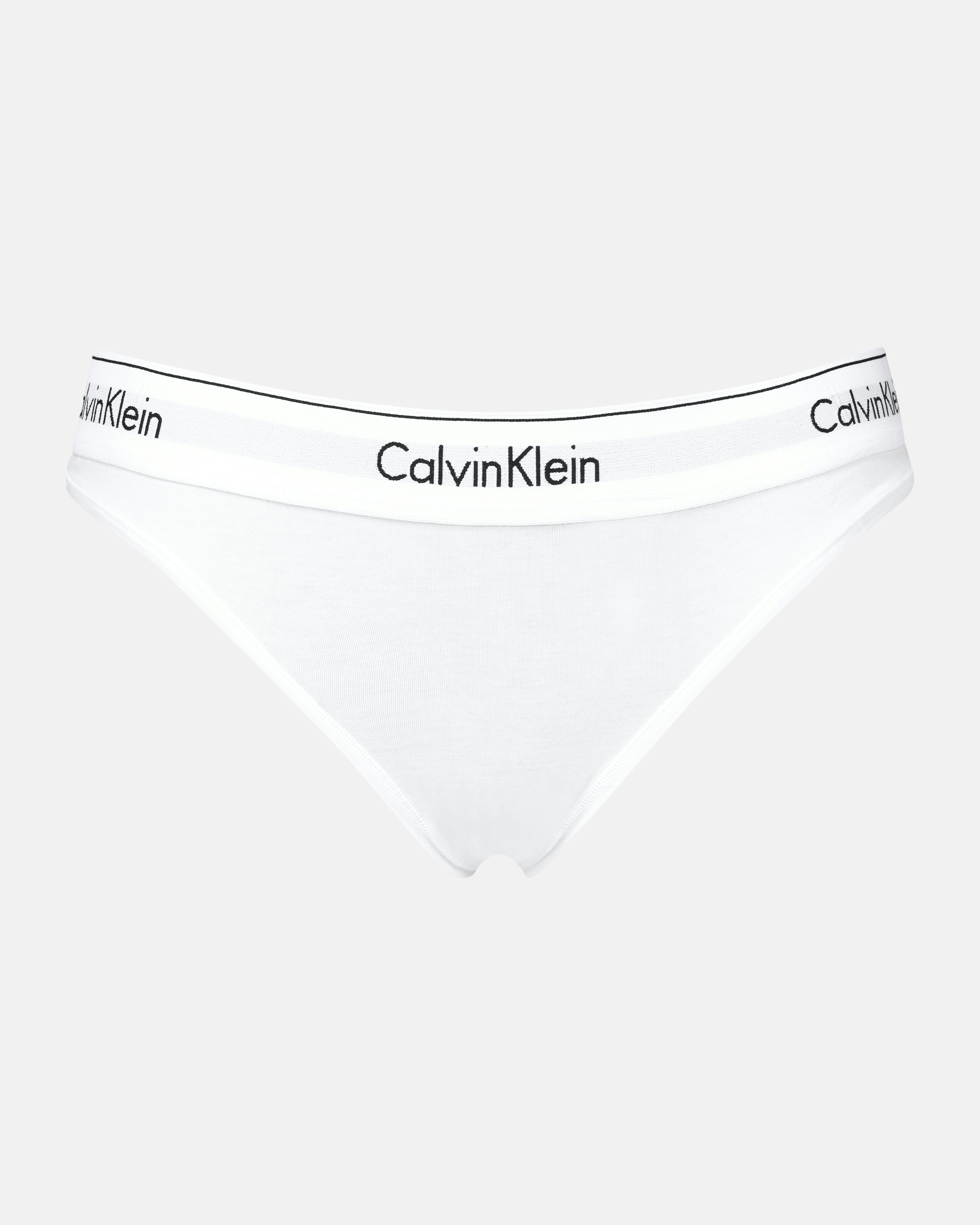 Calvin Klein Trosor Dam - Köp online