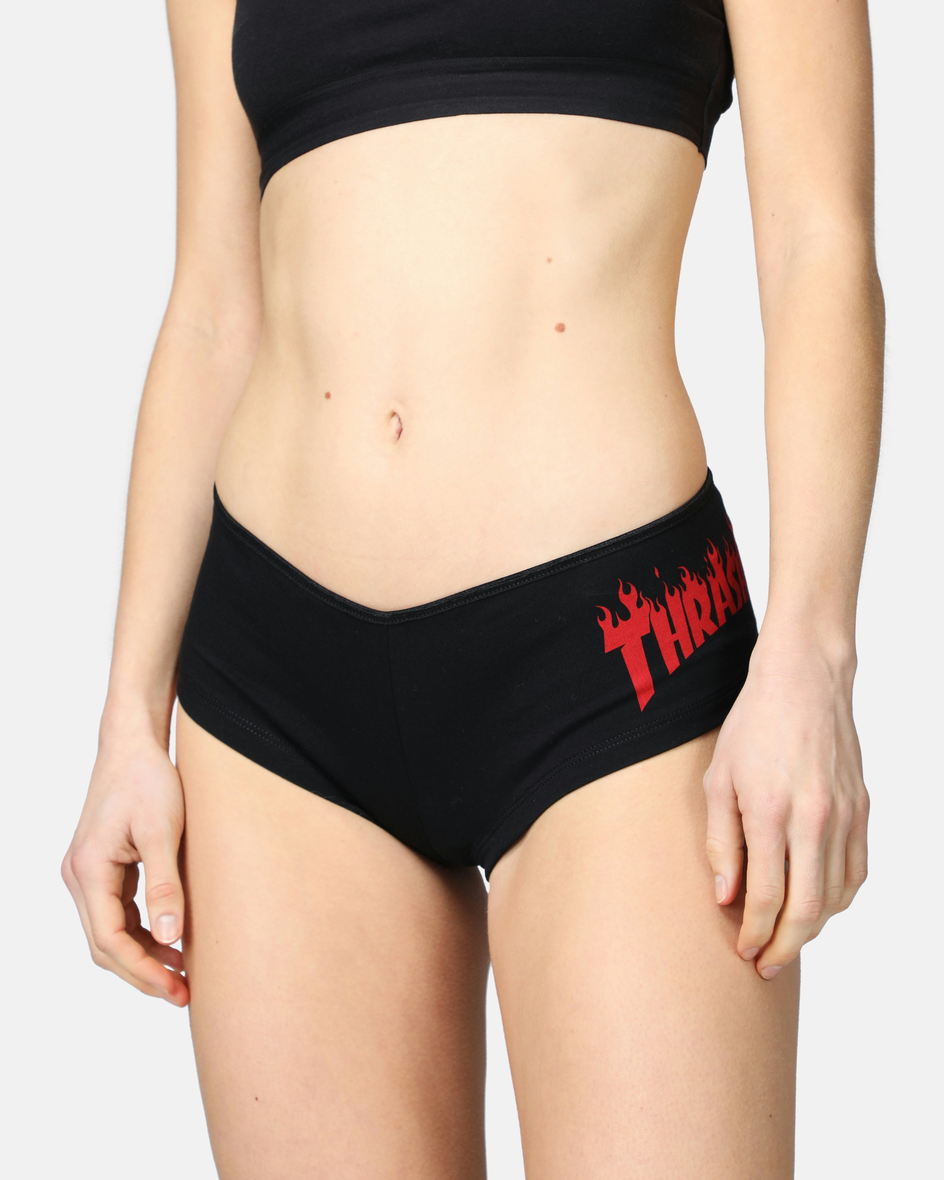 Thrasher hotsell hot shorts