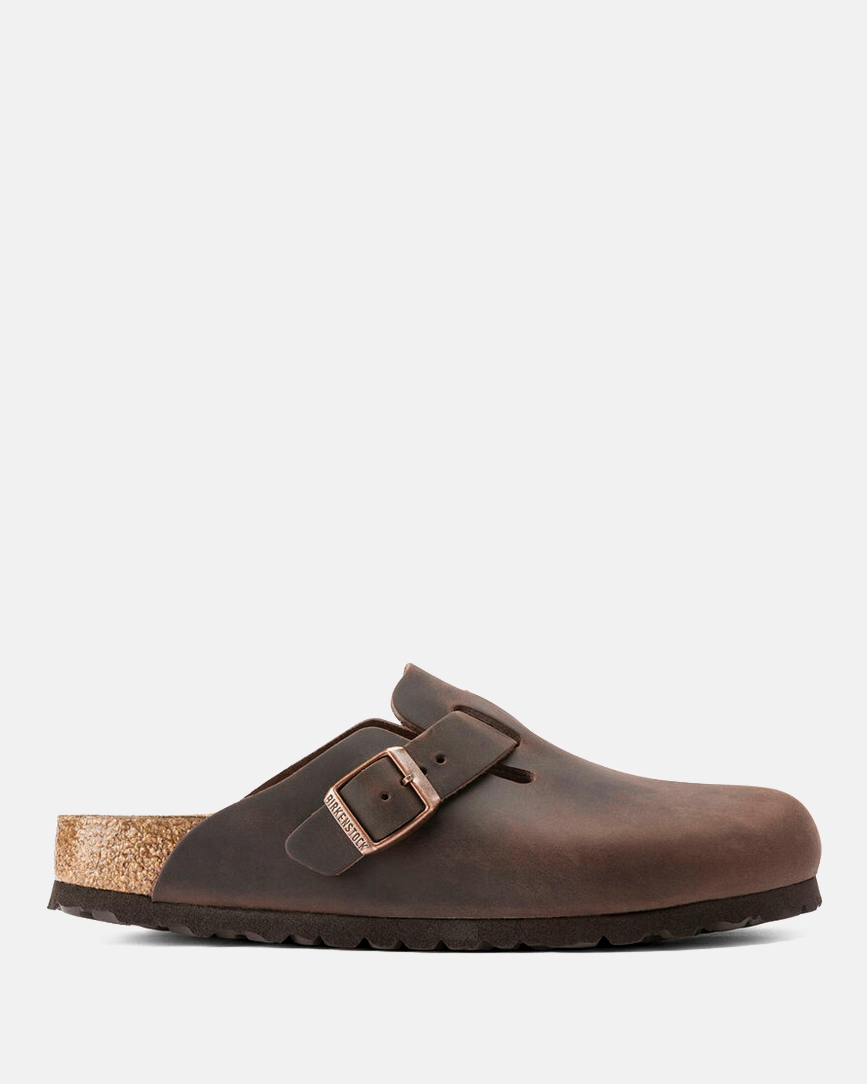 Birkenstock dam best sale