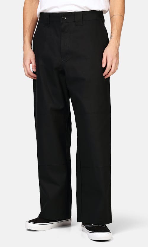 Adidas chino pant wiki Clearance