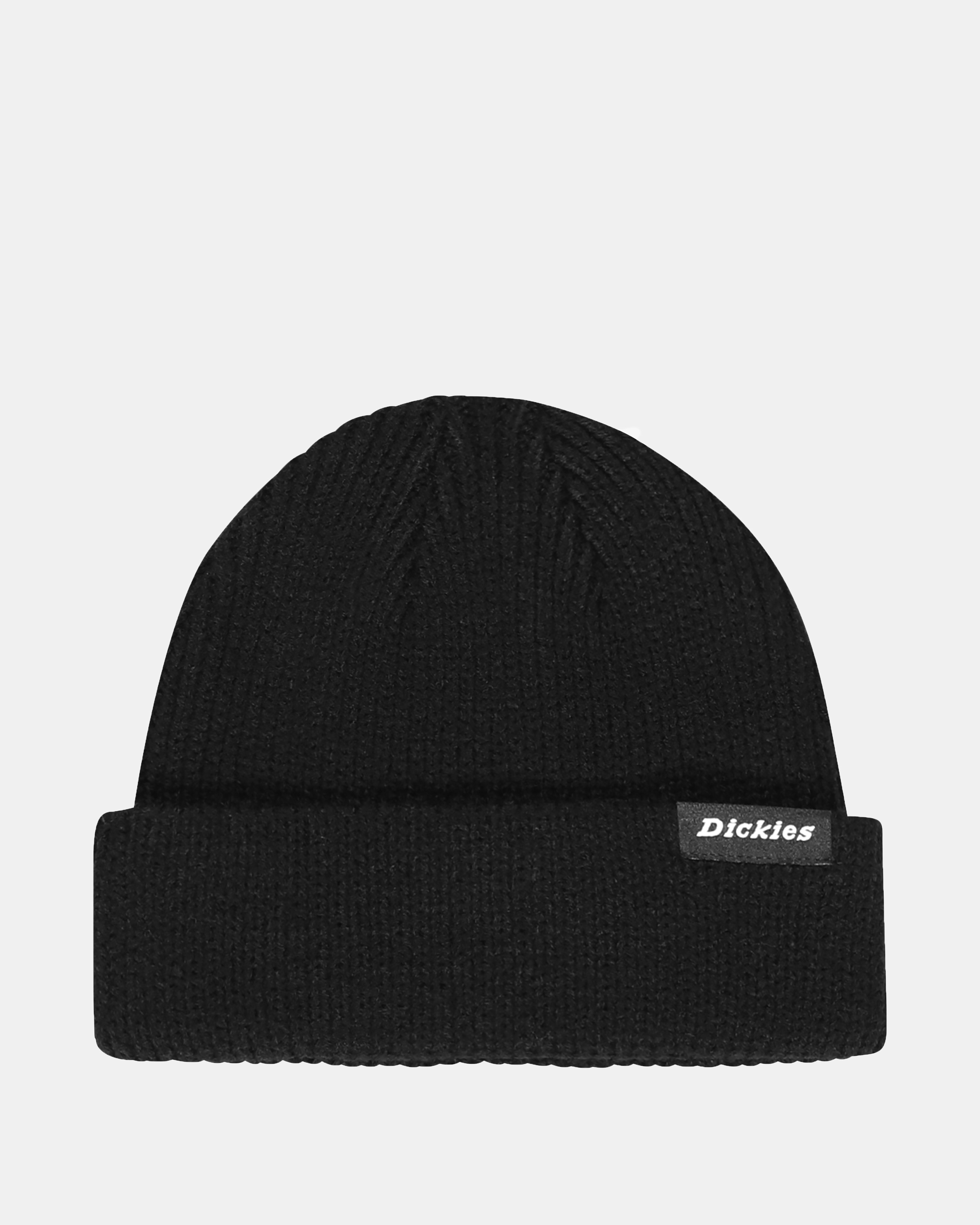 Polar Skate Co. Beanie - Earthquake Merino Navy | Men | Junkyard