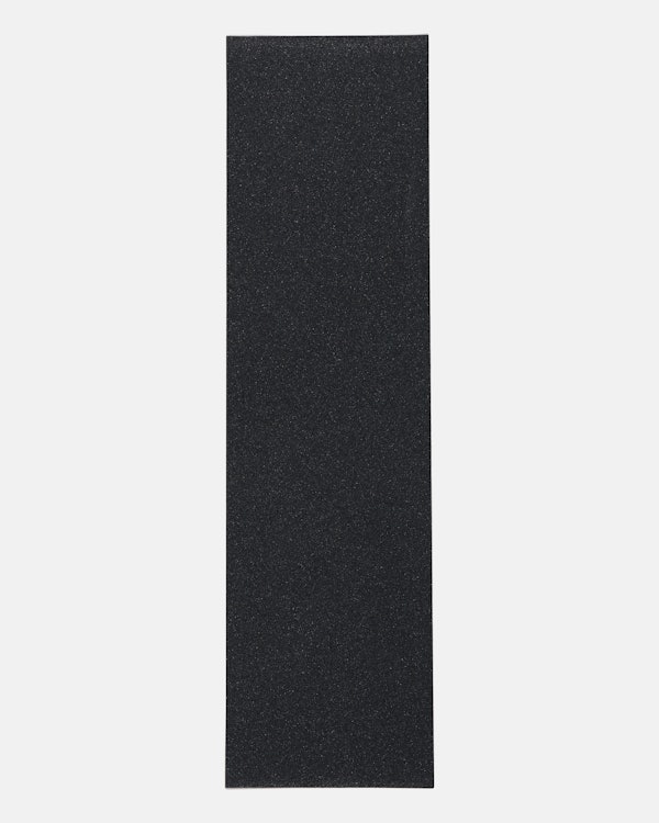Jessup Griptape Jessup Svart unisex Junkyard