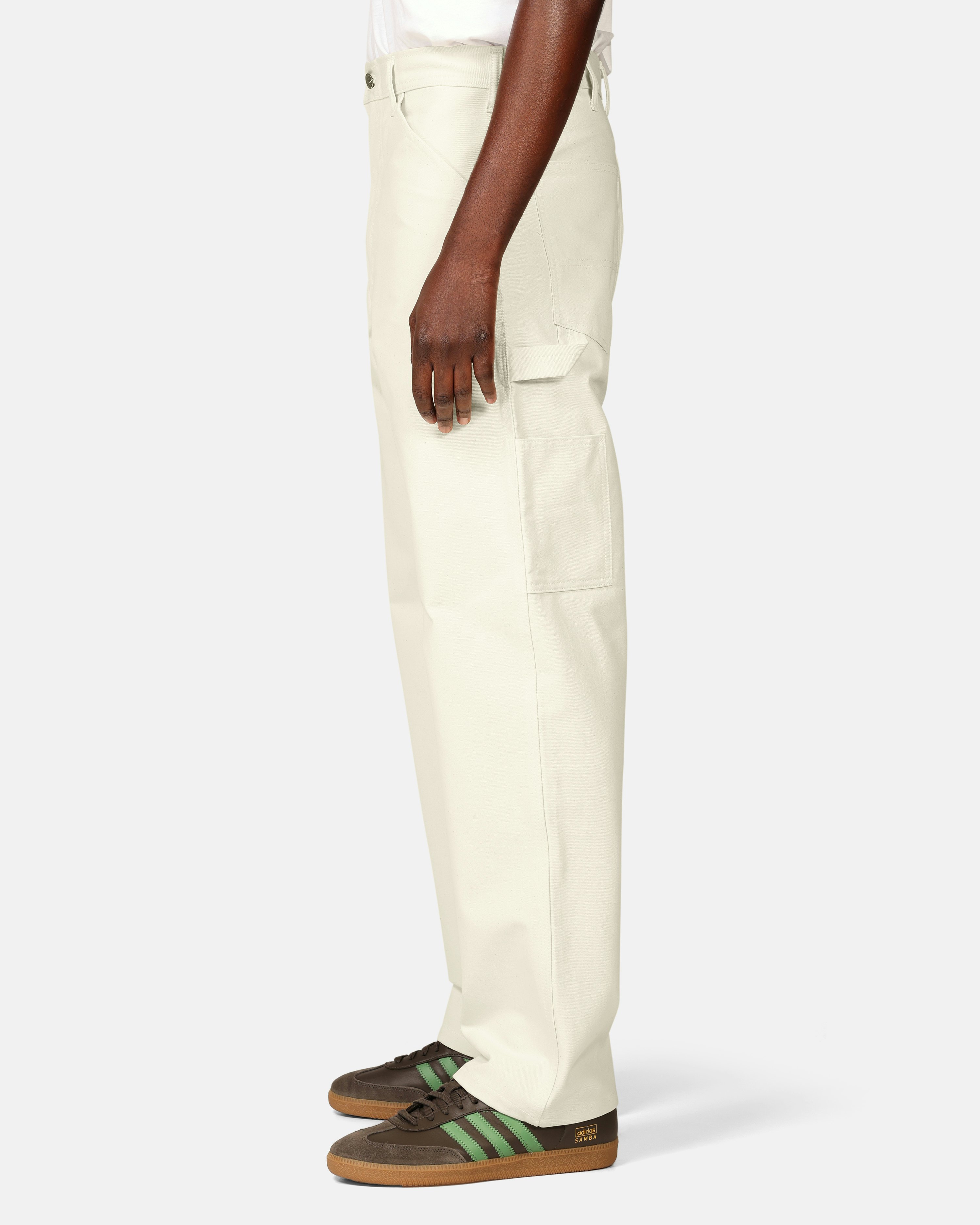 Stan Ray OG Painter Pant  Urban Outfitters Singapore - Clothing