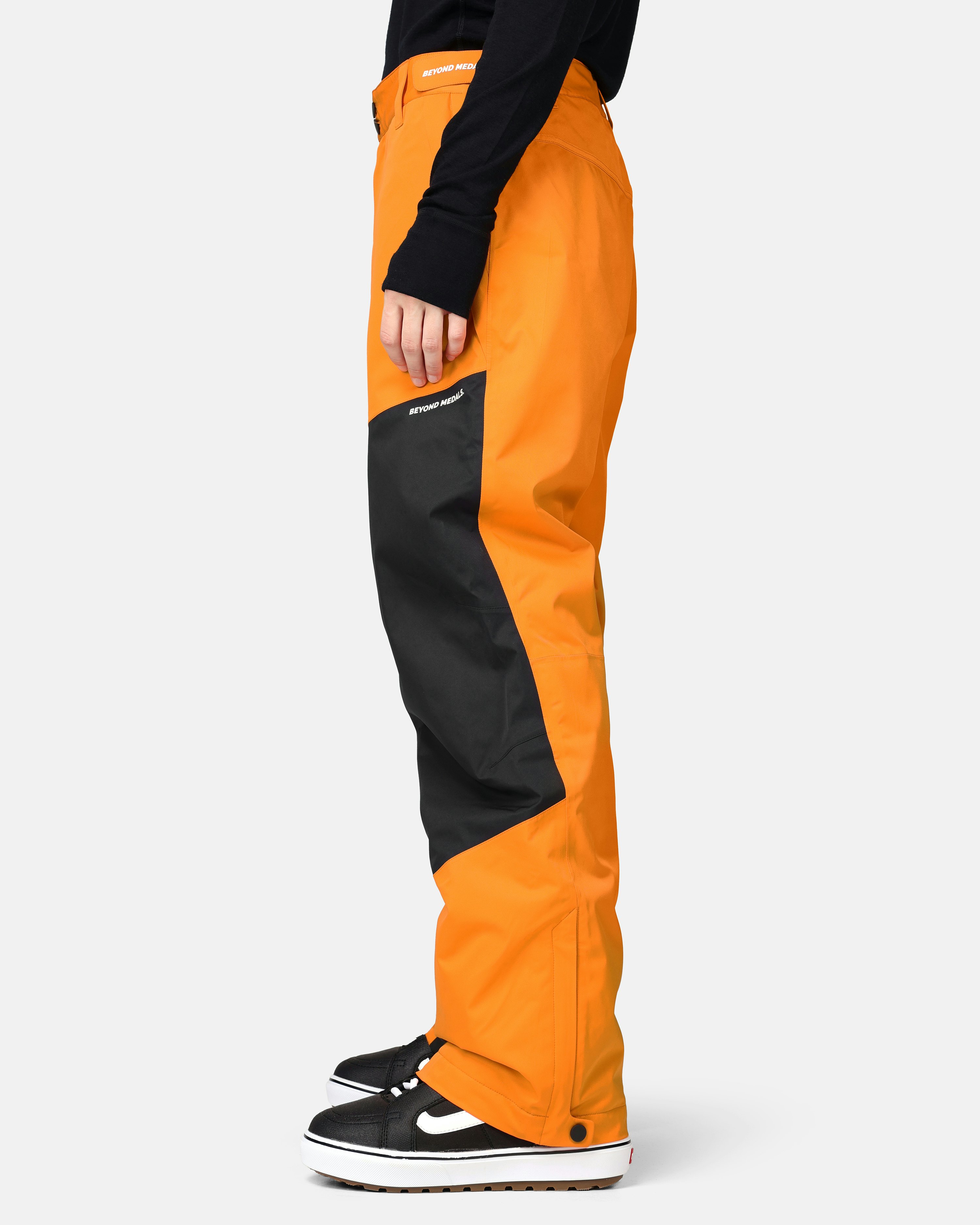 Impendor best sale shell pant