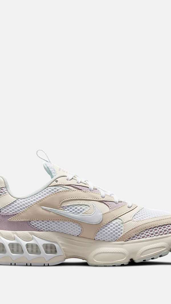 Nike zoom 2k junkyard Clearance