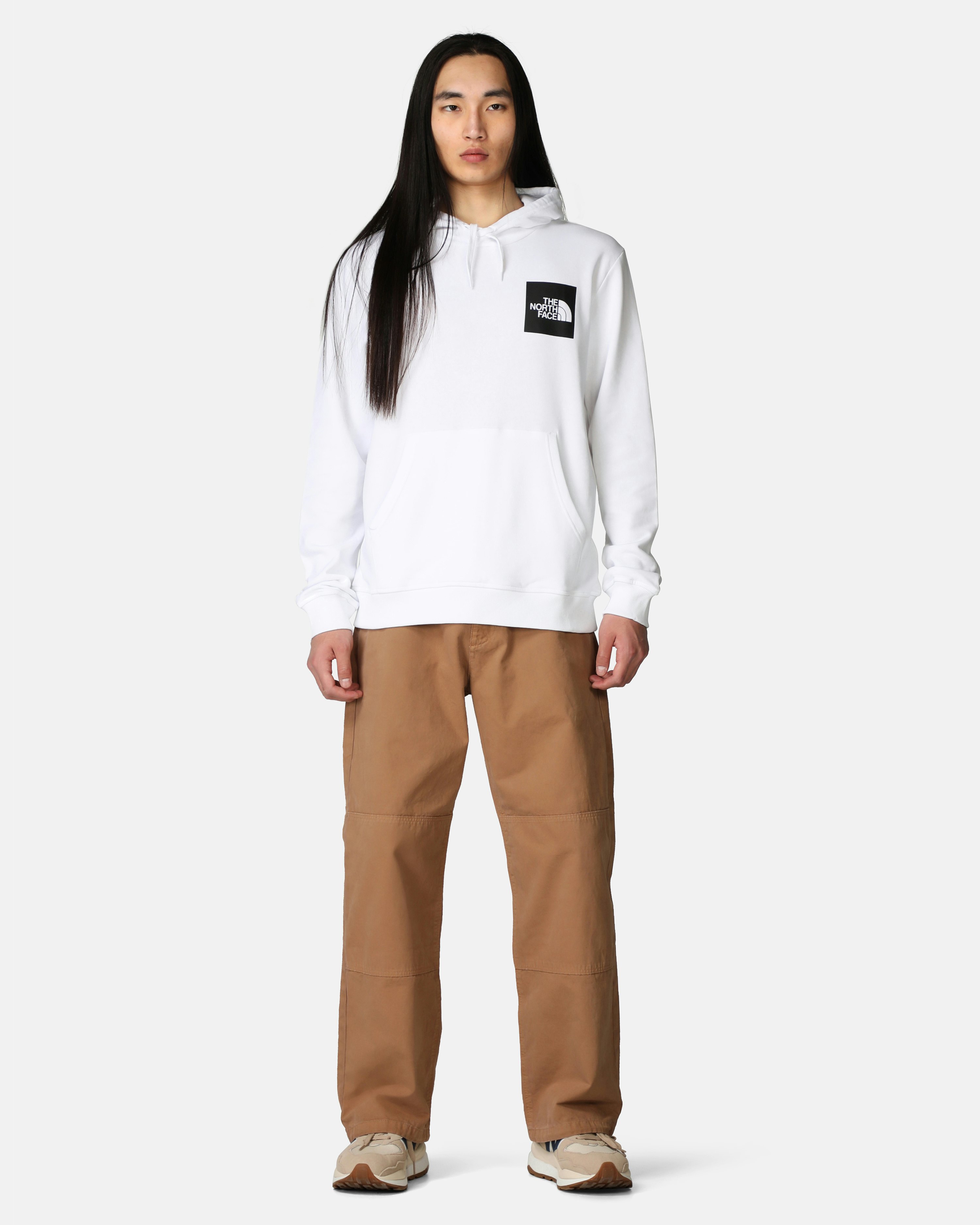 7340859_900_f1_m_thenorthface_
