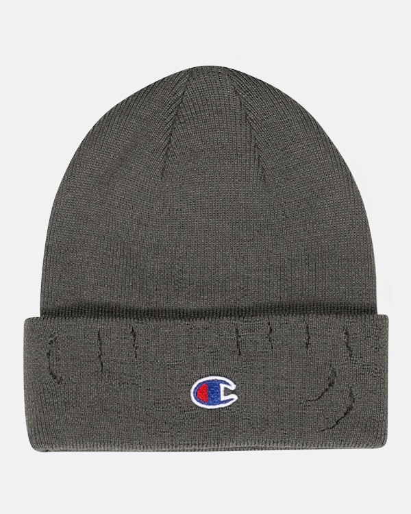 CHAMPION Champion C Logo Beanie