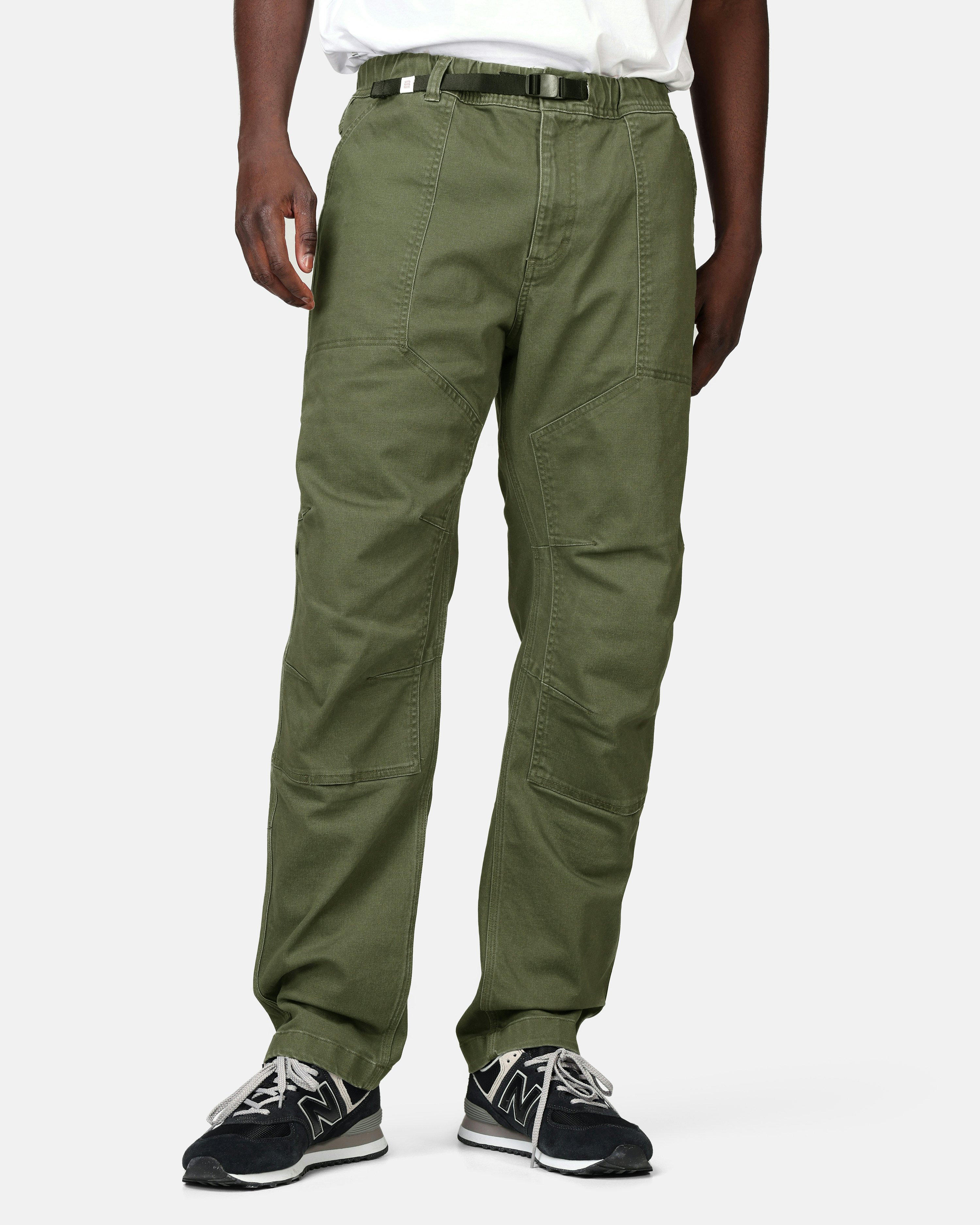 Topo Designs, Pants & Jumpsuits