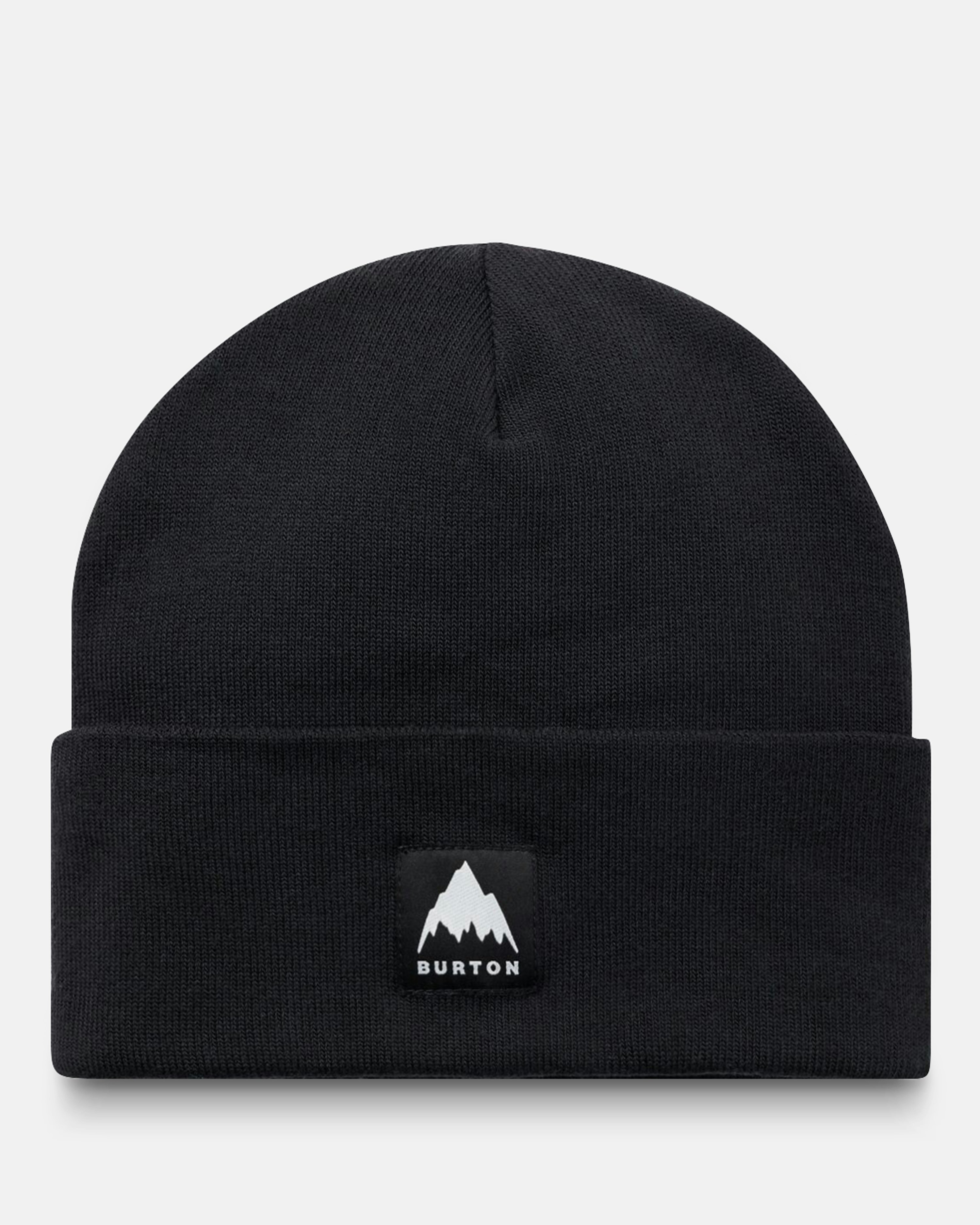 Converse deals drifted beanie