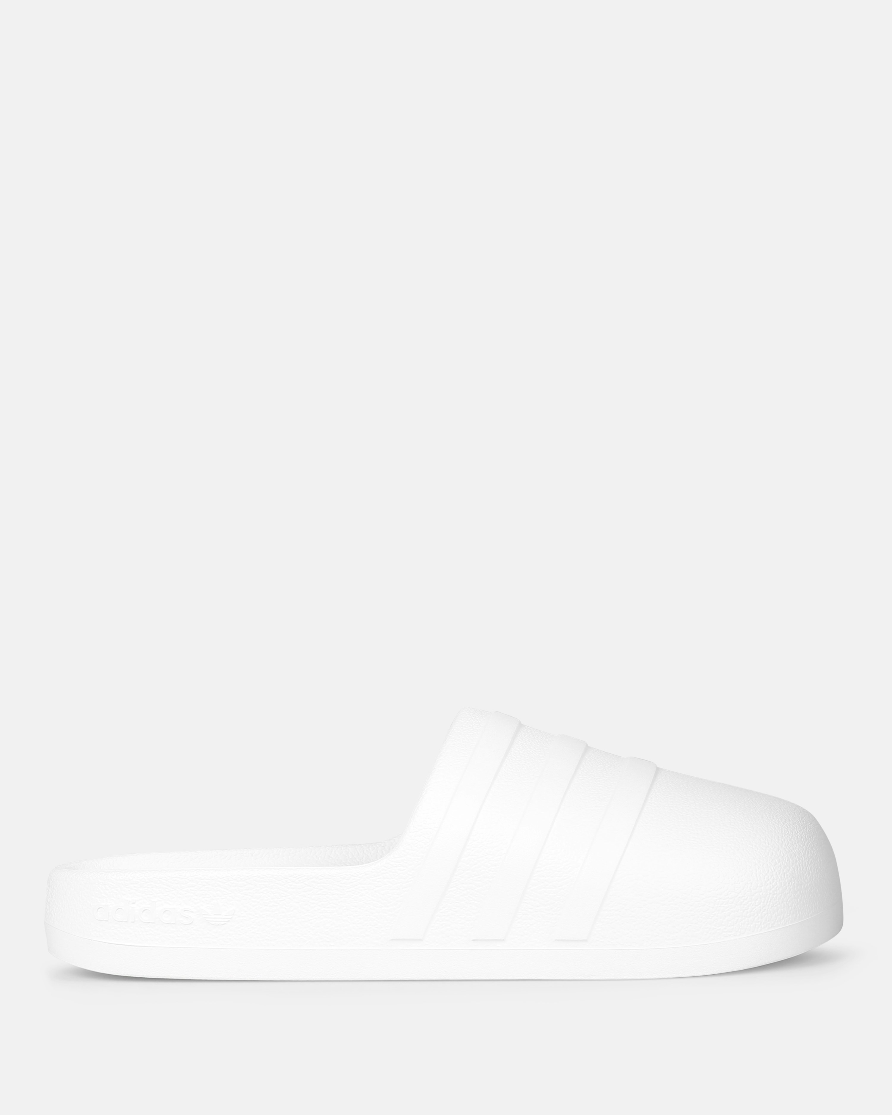 Adidas sales towel sliders