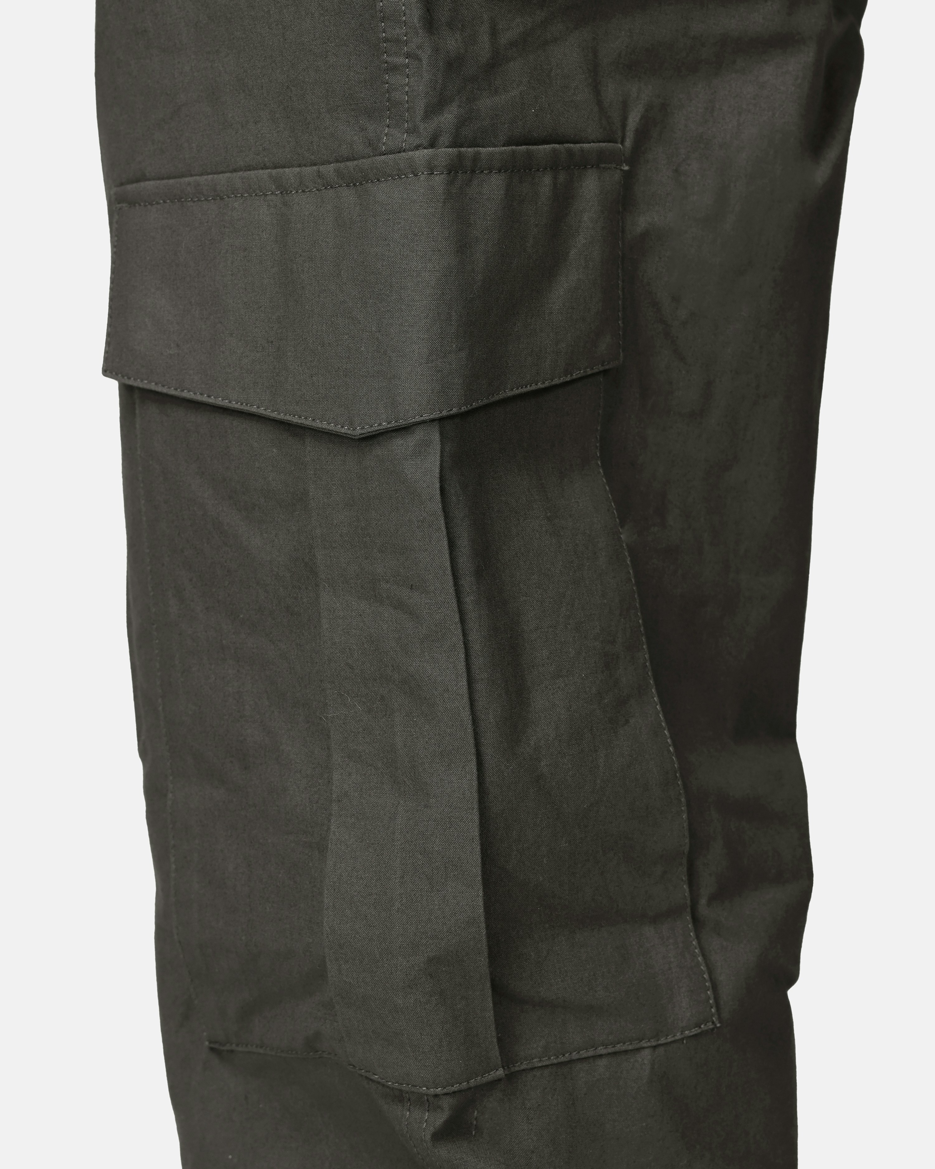 Mexx Grey Double-Lined Cargo Pants 18-24M – The Sweet Pea Shop