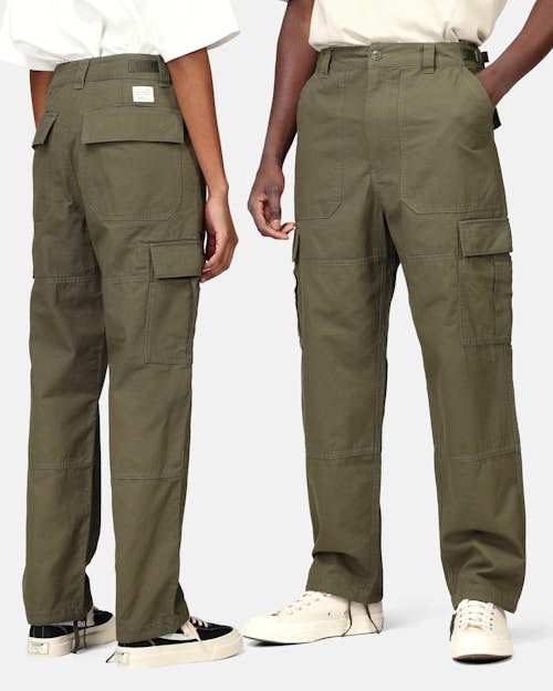 PATCHMAN PANTS Grateful Dead Men's Dharka Extra Pocket Patchwork Pants w/  Plain Pocket w/ SYF - Jayli Imports Inc.