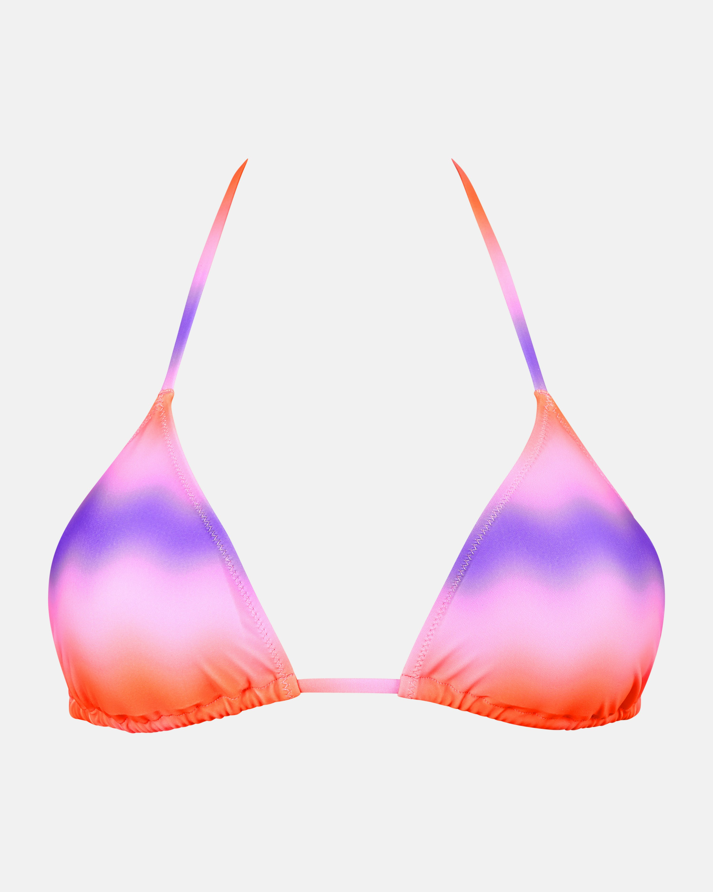 GLOWNY ♥ TINKLE BIKINI BOTTOM /追跡付 GLOWNY】25HS☆(S,M,L) TINKLE BIKINI BOTTOM (GLOWNY/ビキニ