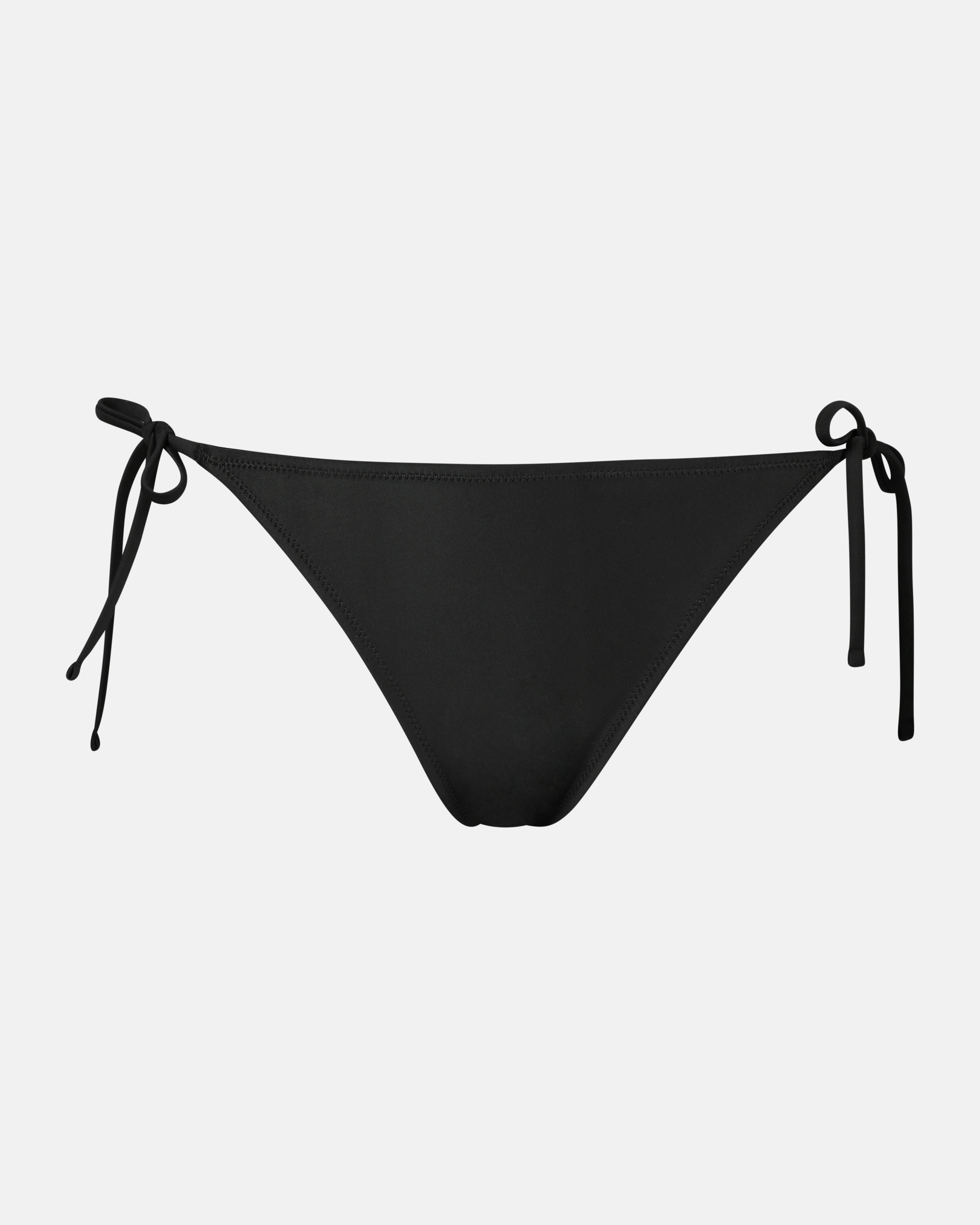 BADBLOOD♥ Kamo Bikini Bottom /追跡付 Low-rise bikini bottom Yamira - Yamamay