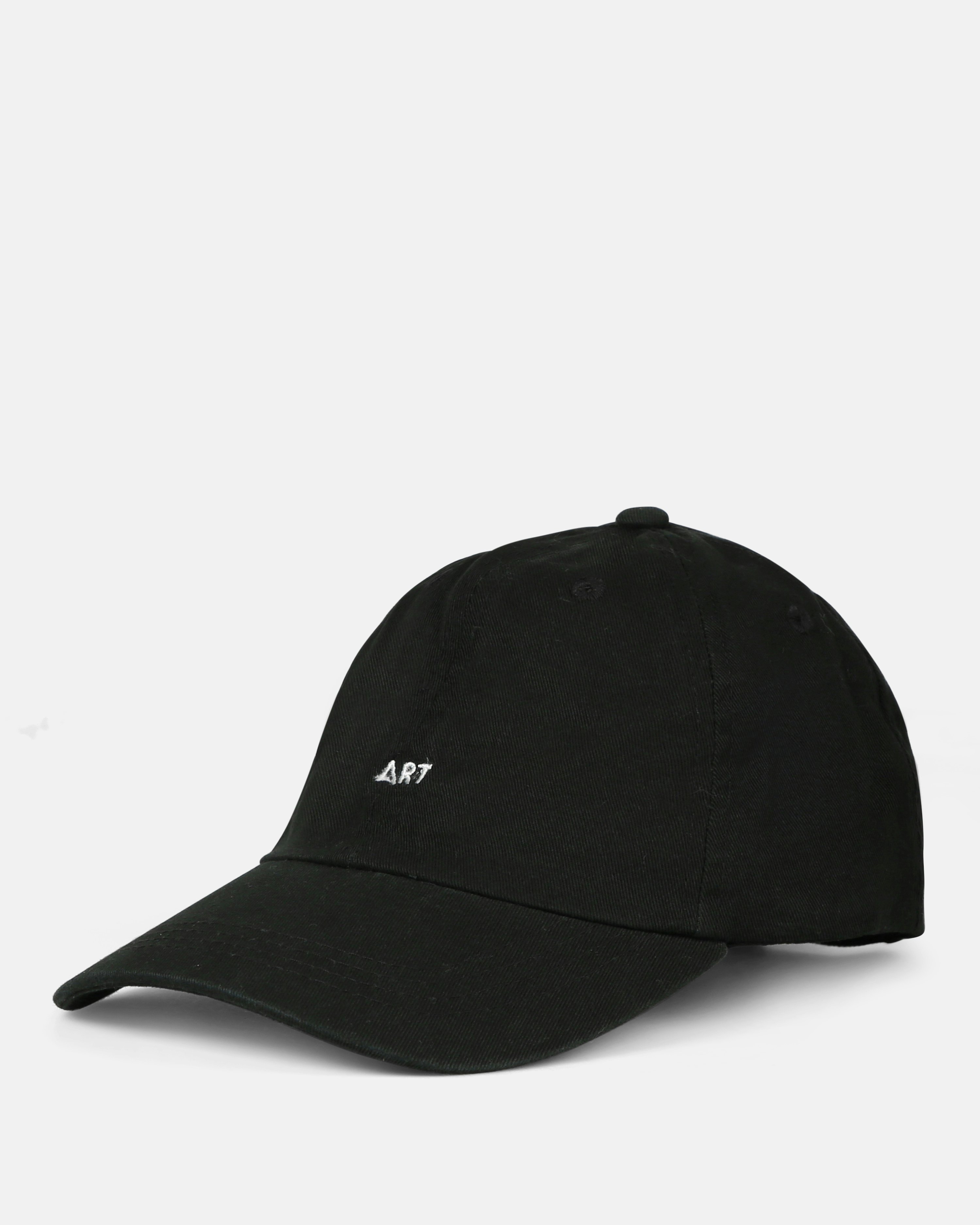 トップス THE NEST / gatekeeper (Faded Black) New Era Clearwater Threshers Black Prime Edition 59Fifty