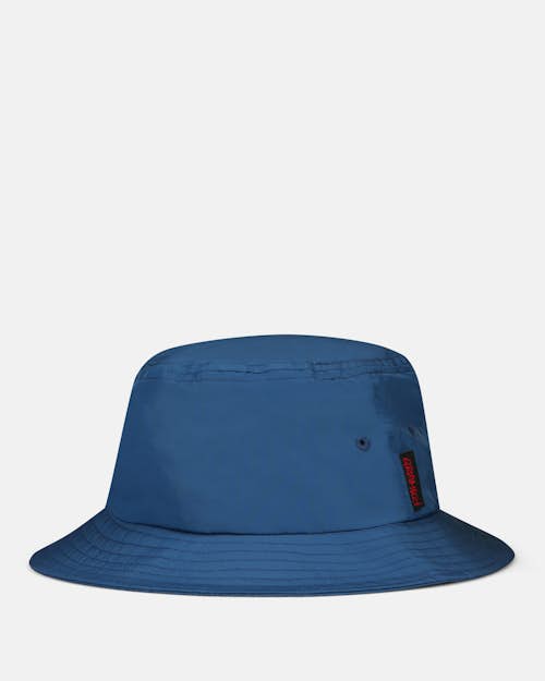 And you can count, on me waiting for you in the parking lot  Bucket Hat  for Sale by TVDOODLESs