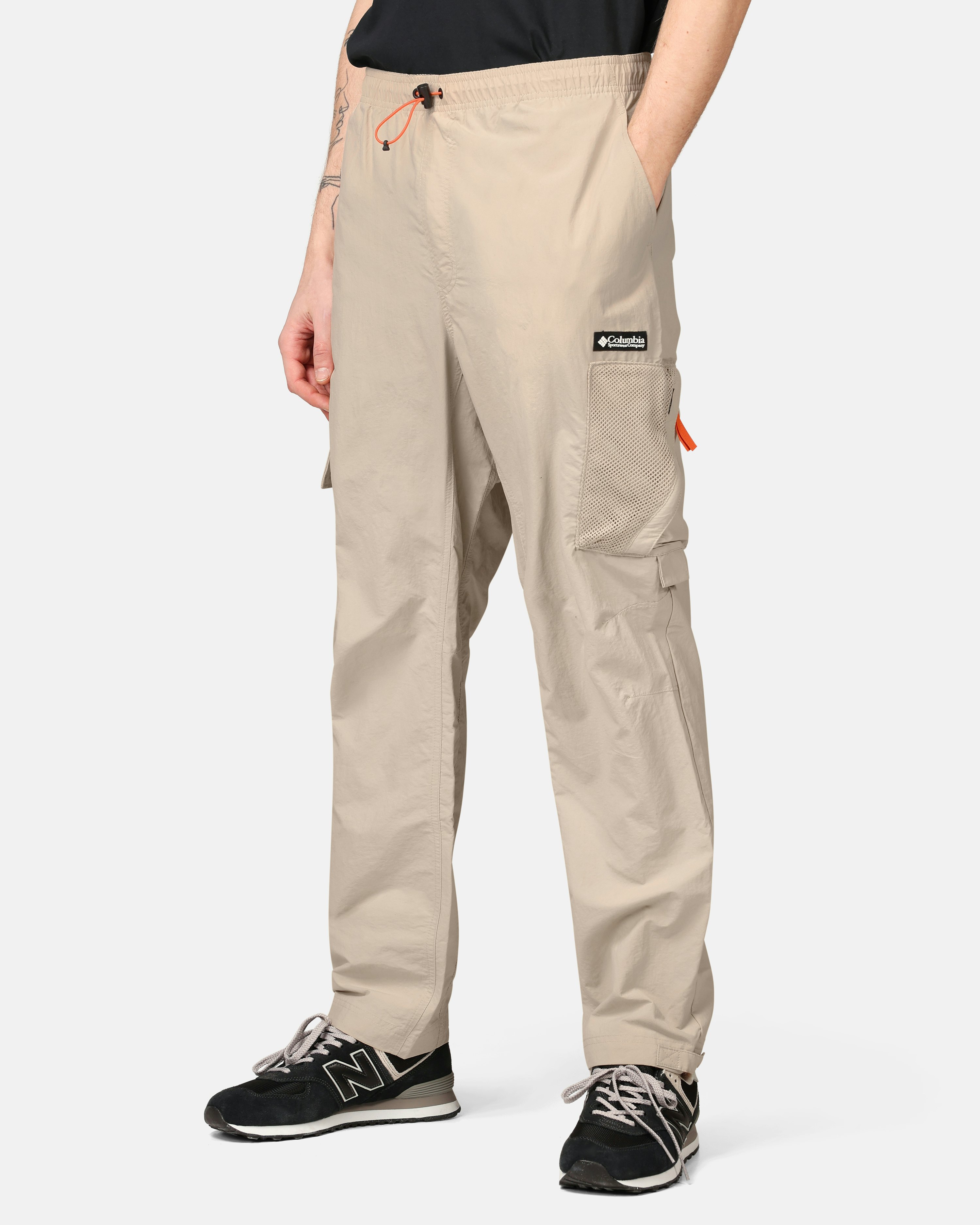 Columbia Pants − Sale: up to −70%
