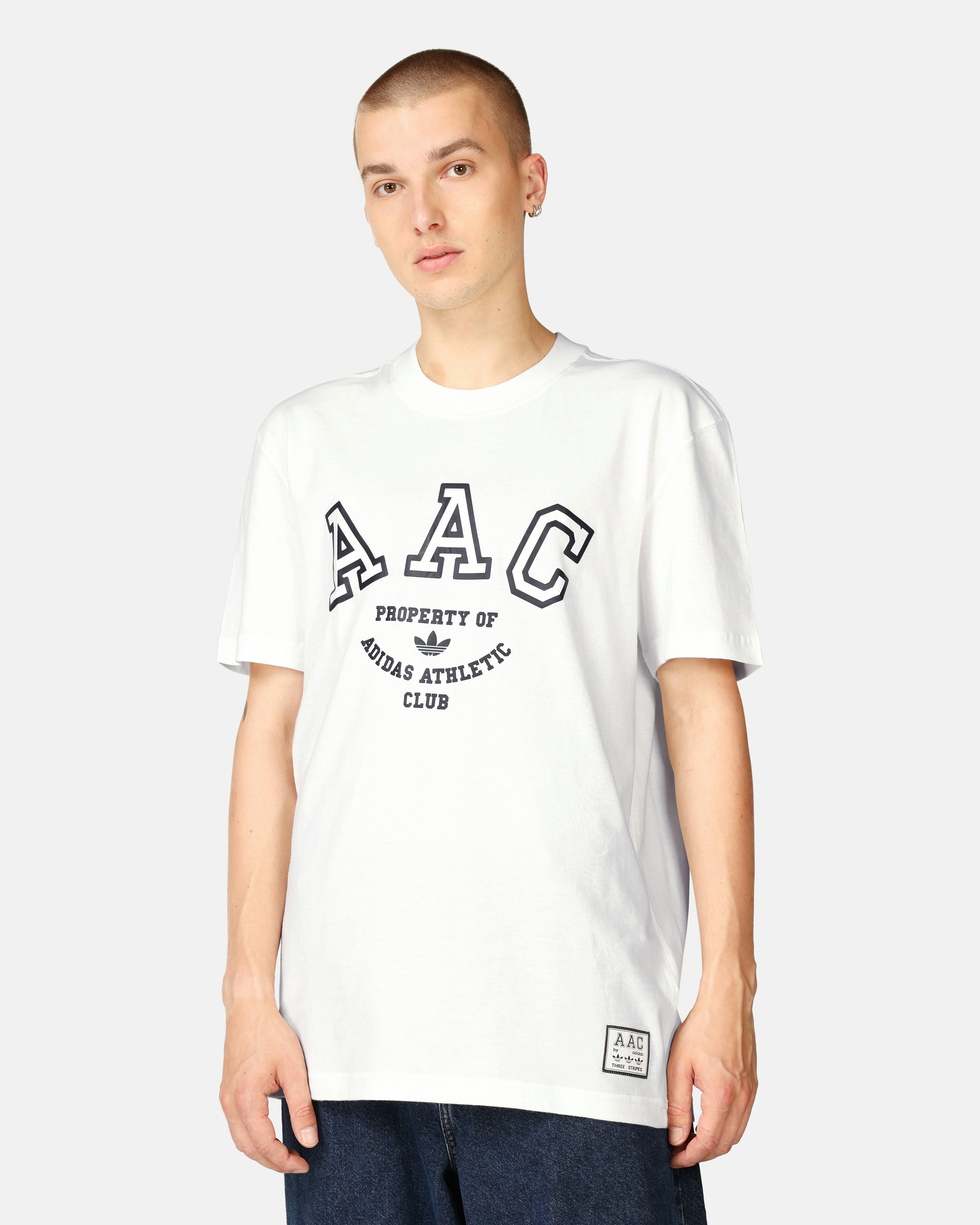 Aimbot' Men's T-Shirt