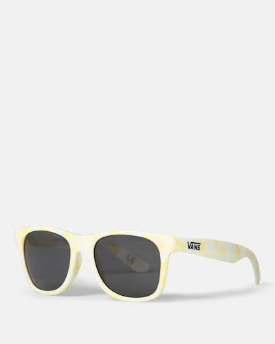 Solglasögon UV400