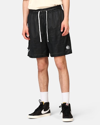 Dri-Fit basketball shorts