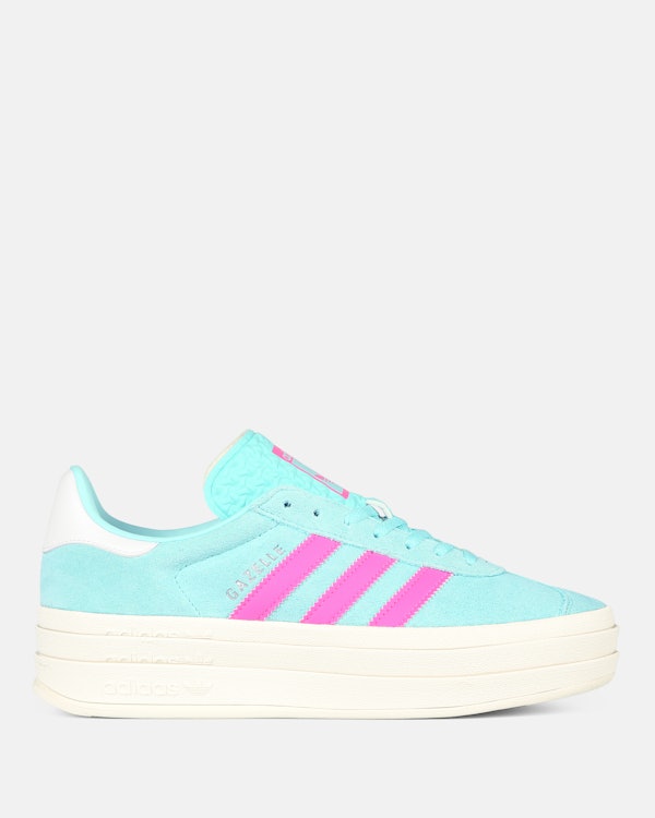 adidas gazelle dam