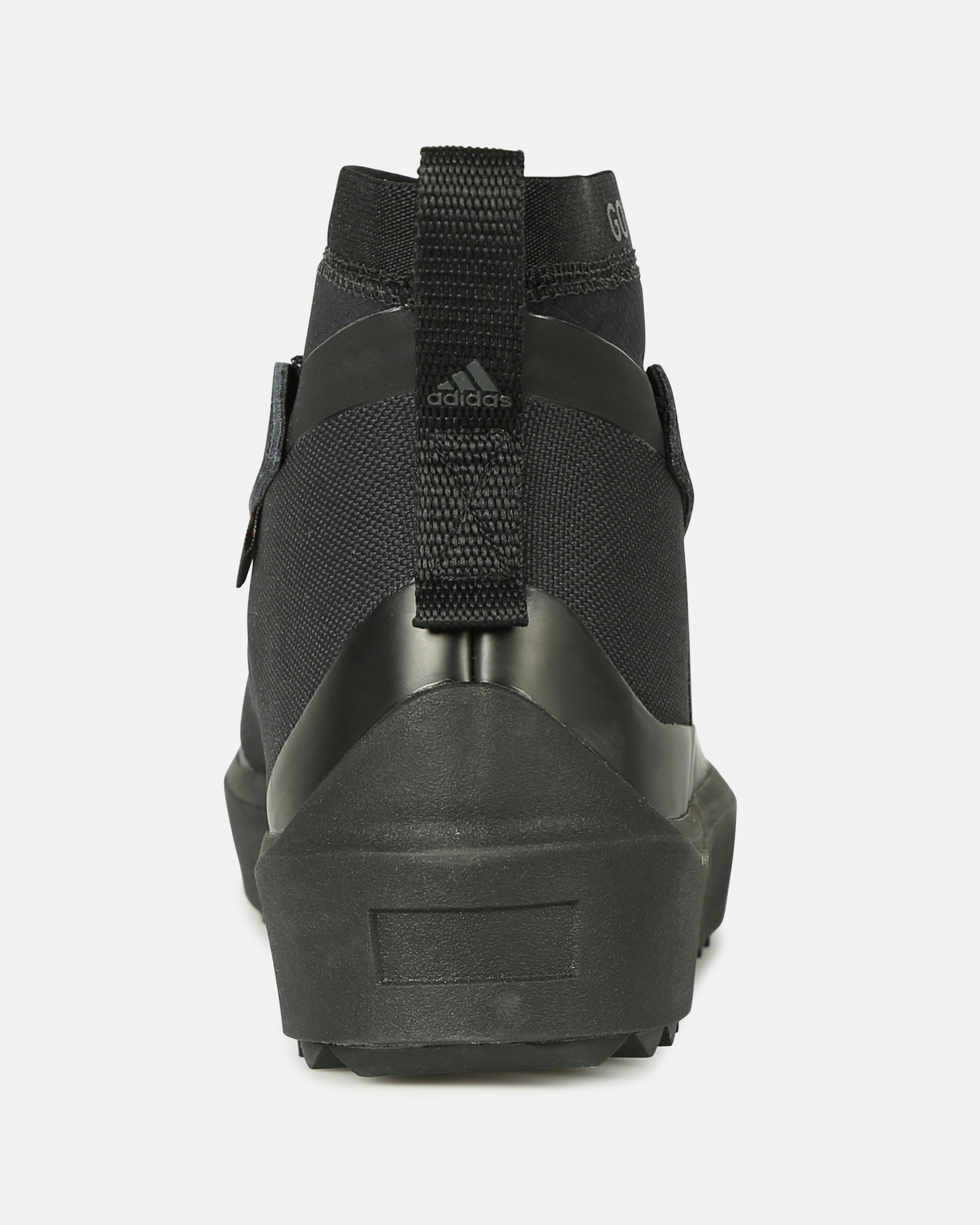 adidas Znsored High Gore-Tex shoes Black | Men | Junkyard