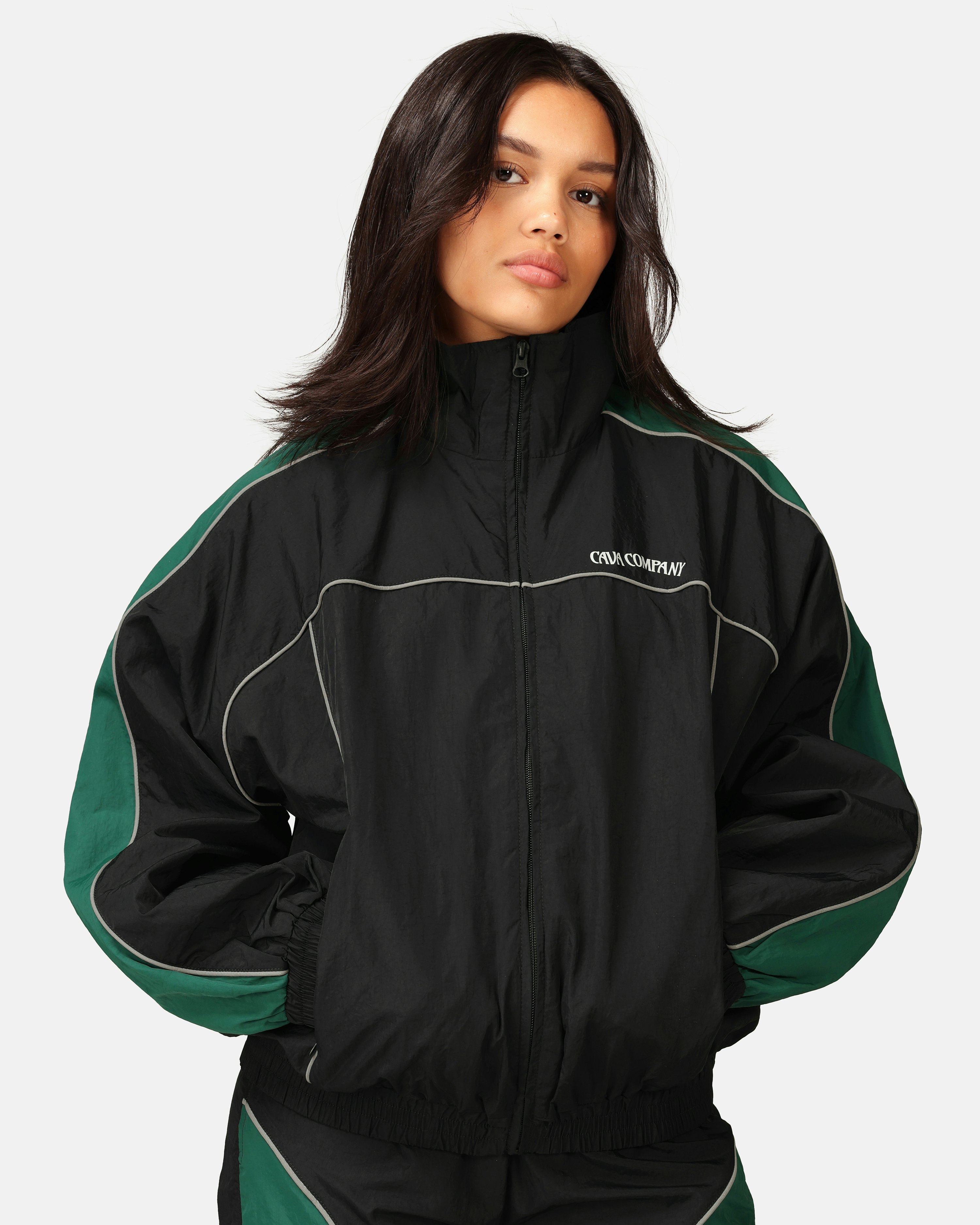 Women's track discount jackets on sale