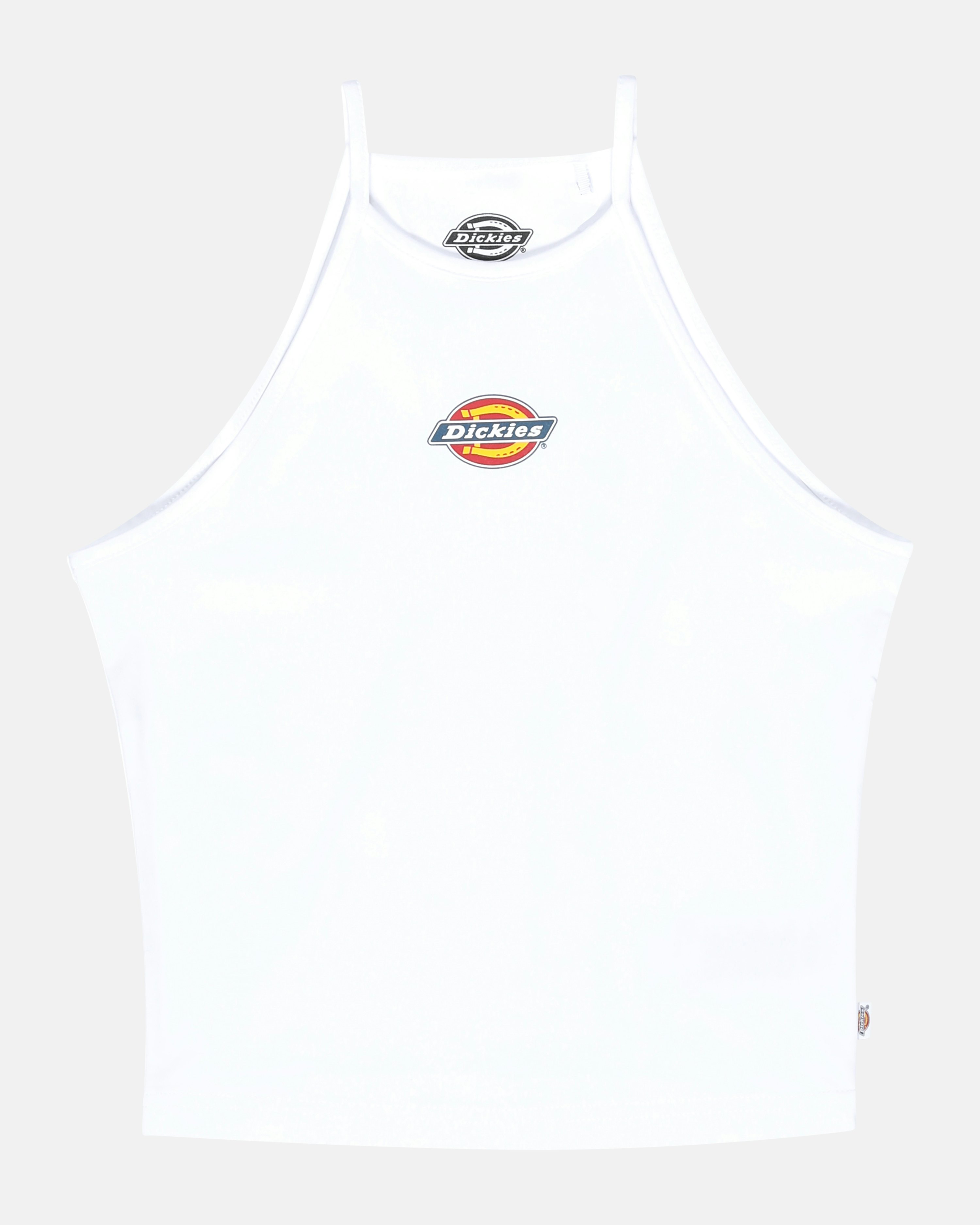 Women's Tank Top - Dickies US