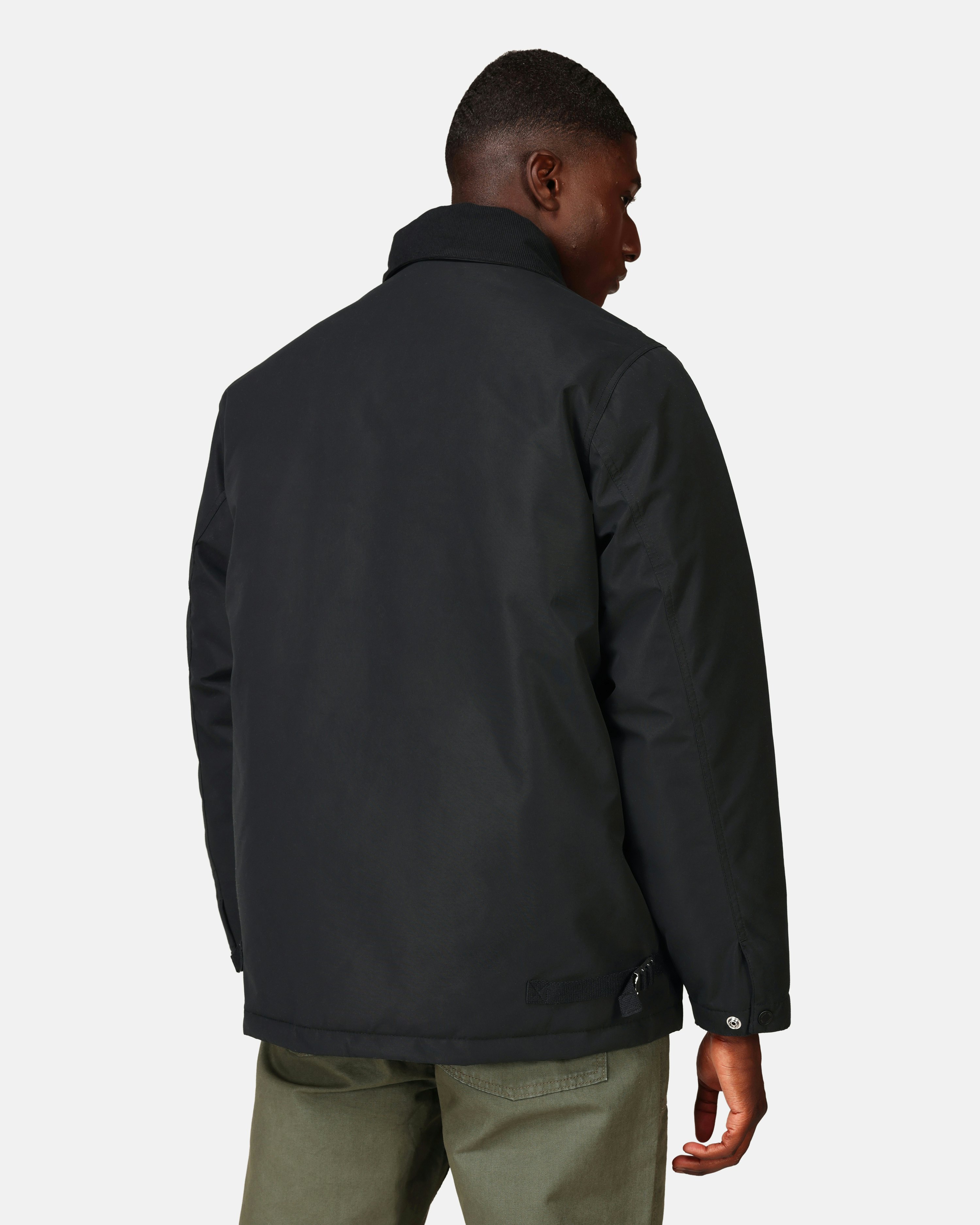 ジャケット・アウター yoke military padded jacket Amazon.com: Pegsmio Tactical Jacket Men Military Multi