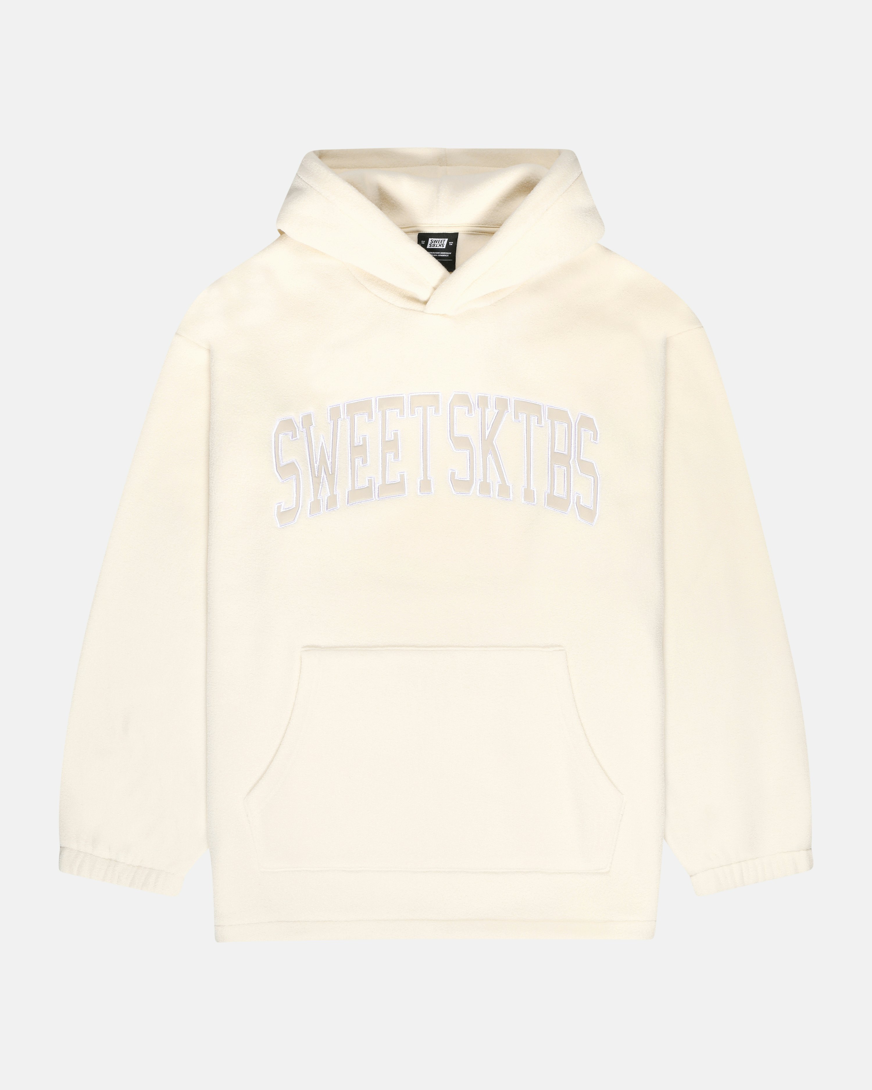 COUNTRY YARD スウェットL XSIDE Standard Fit Hooded Men's Sports Cardigan -W20656Z8