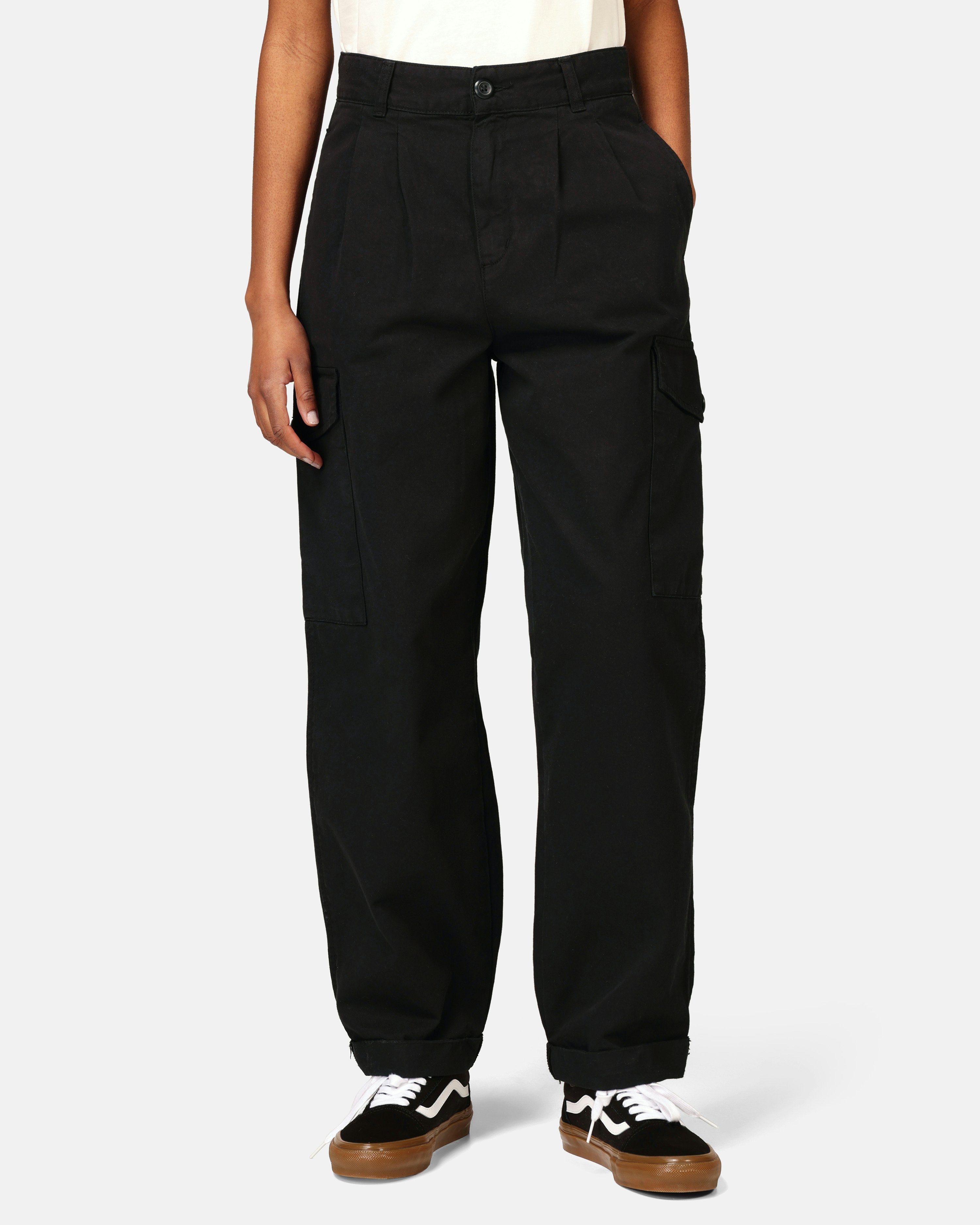 theredthread S pierce cargo pants theredthread S pierce cargo