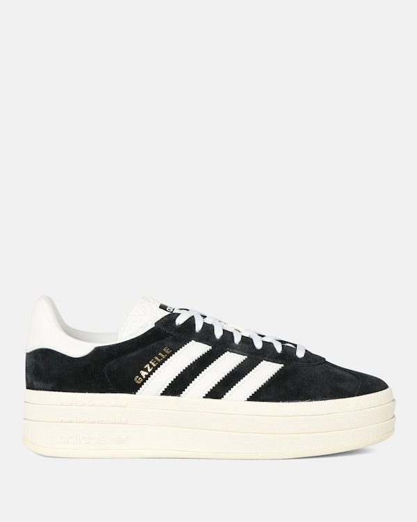 gazelle adidas dam