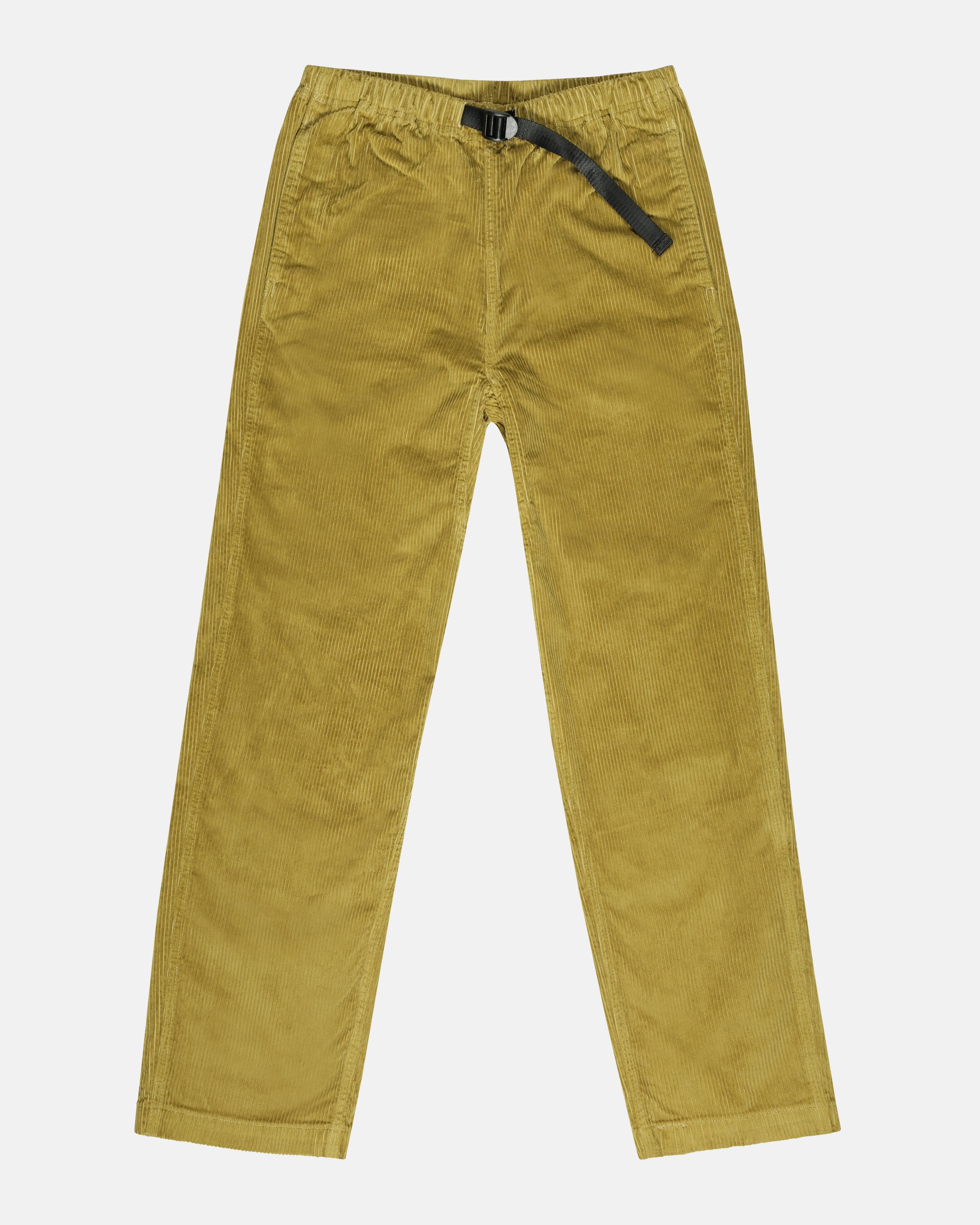 Levi's® Skateboarding Quick Release Pants - Yellow