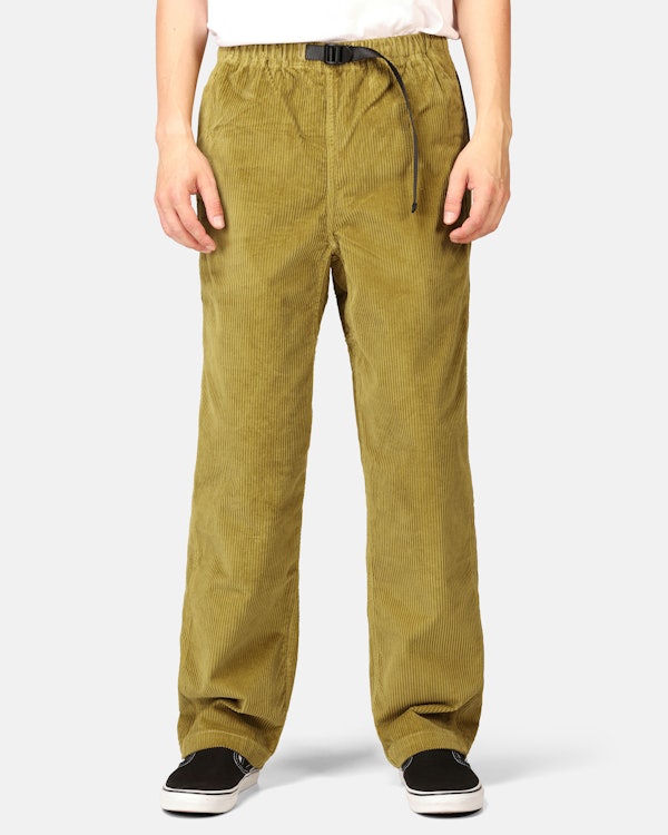 New Pants Releases For This Spring 2024 Image to u