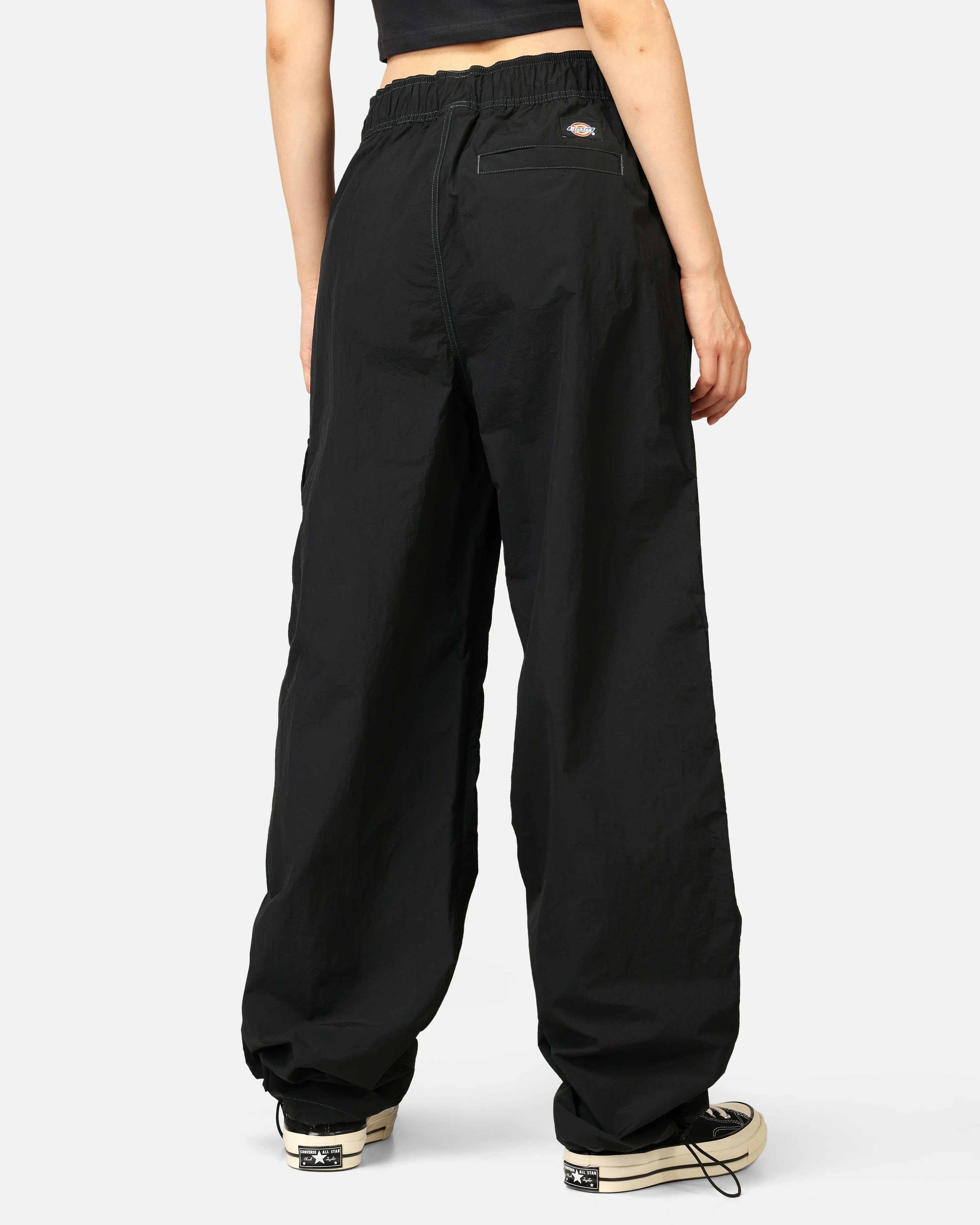 Dickies Jackson Cargo Pant