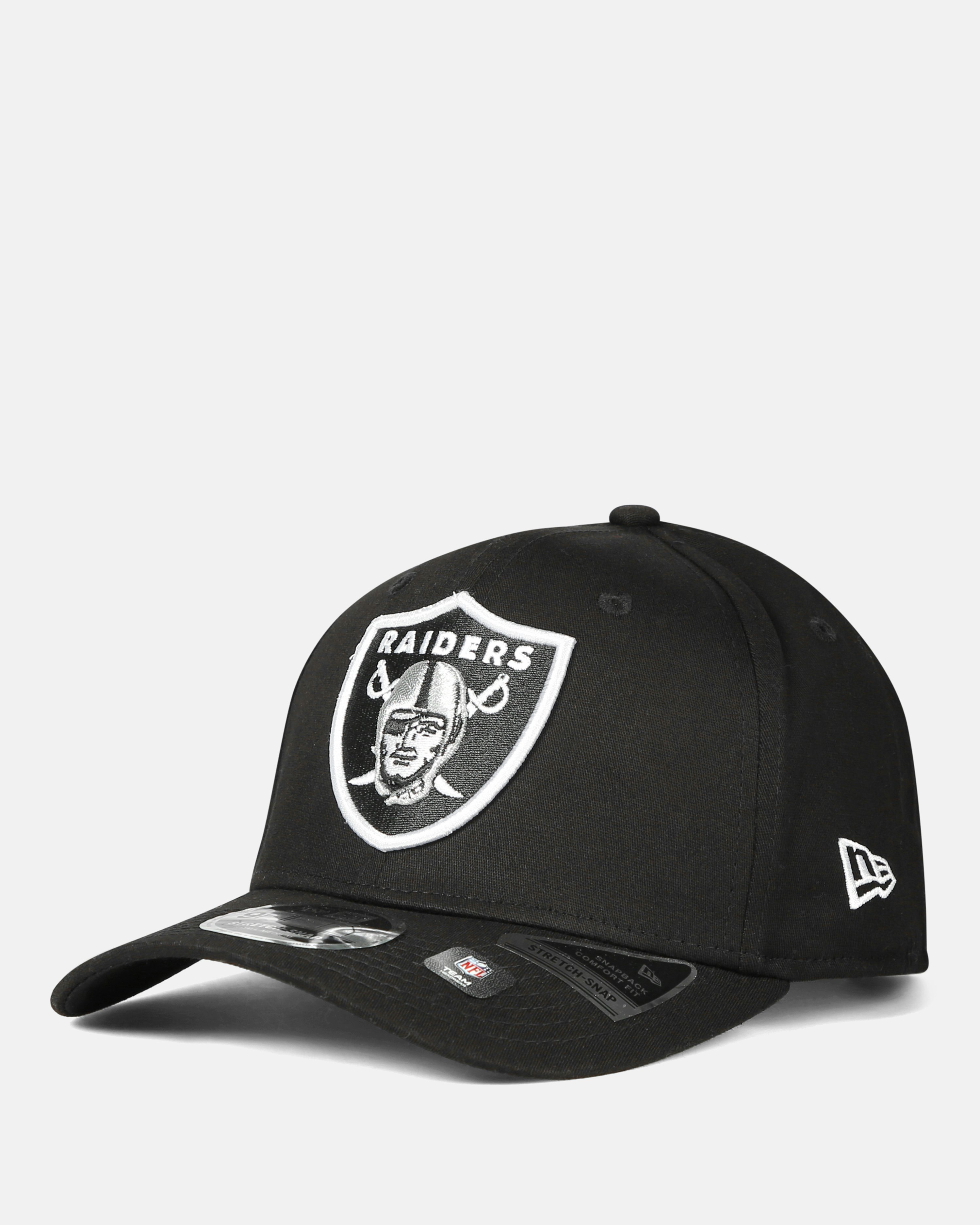 Stretch snap cheap 9fifty