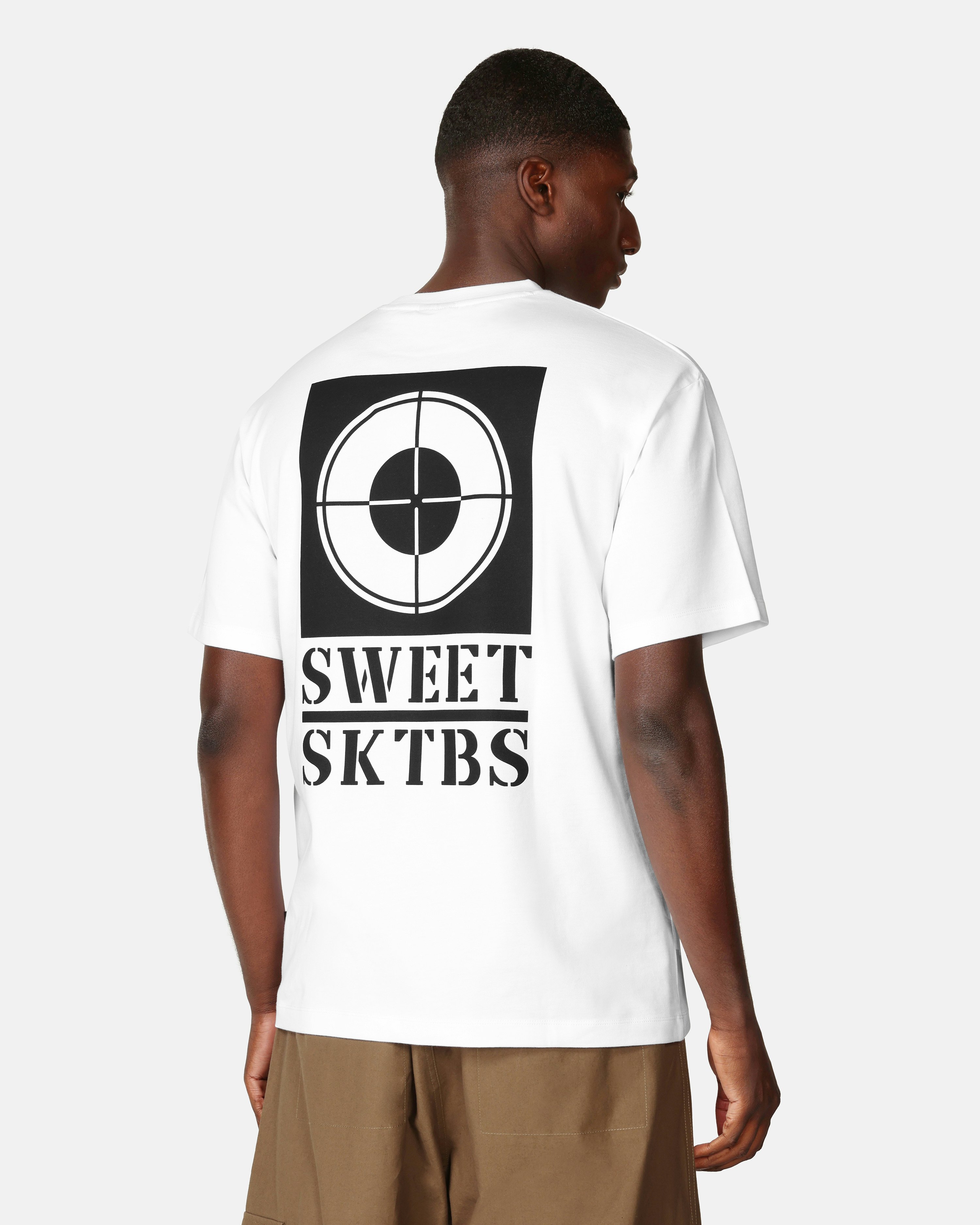 Butter Goods x The Smurfs | Junkyard
